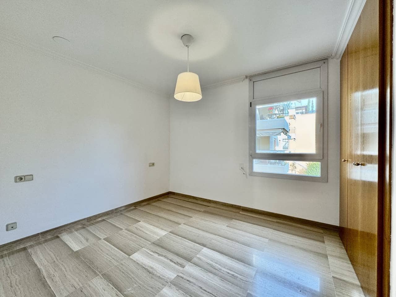 4 bedroom Flat for rent in Palma de Mallorca with pool garage - € 2,600 (Ref: 9511980)