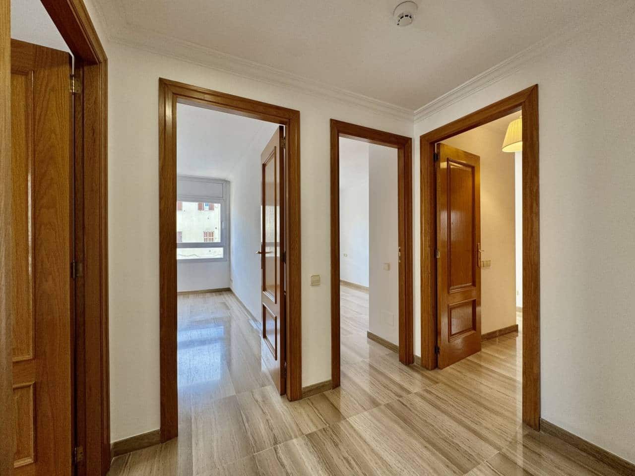 4 bedroom Flat for rent in Palma de Mallorca with pool garage - € 2,600 (Ref: 9511980)