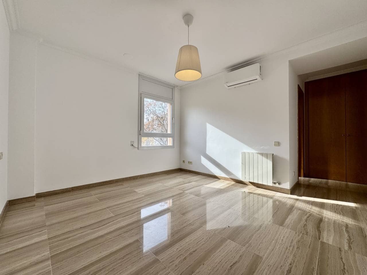 4 bedroom Flat for rent in Palma de Mallorca with pool garage - € 2,600 (Ref: 9511980)