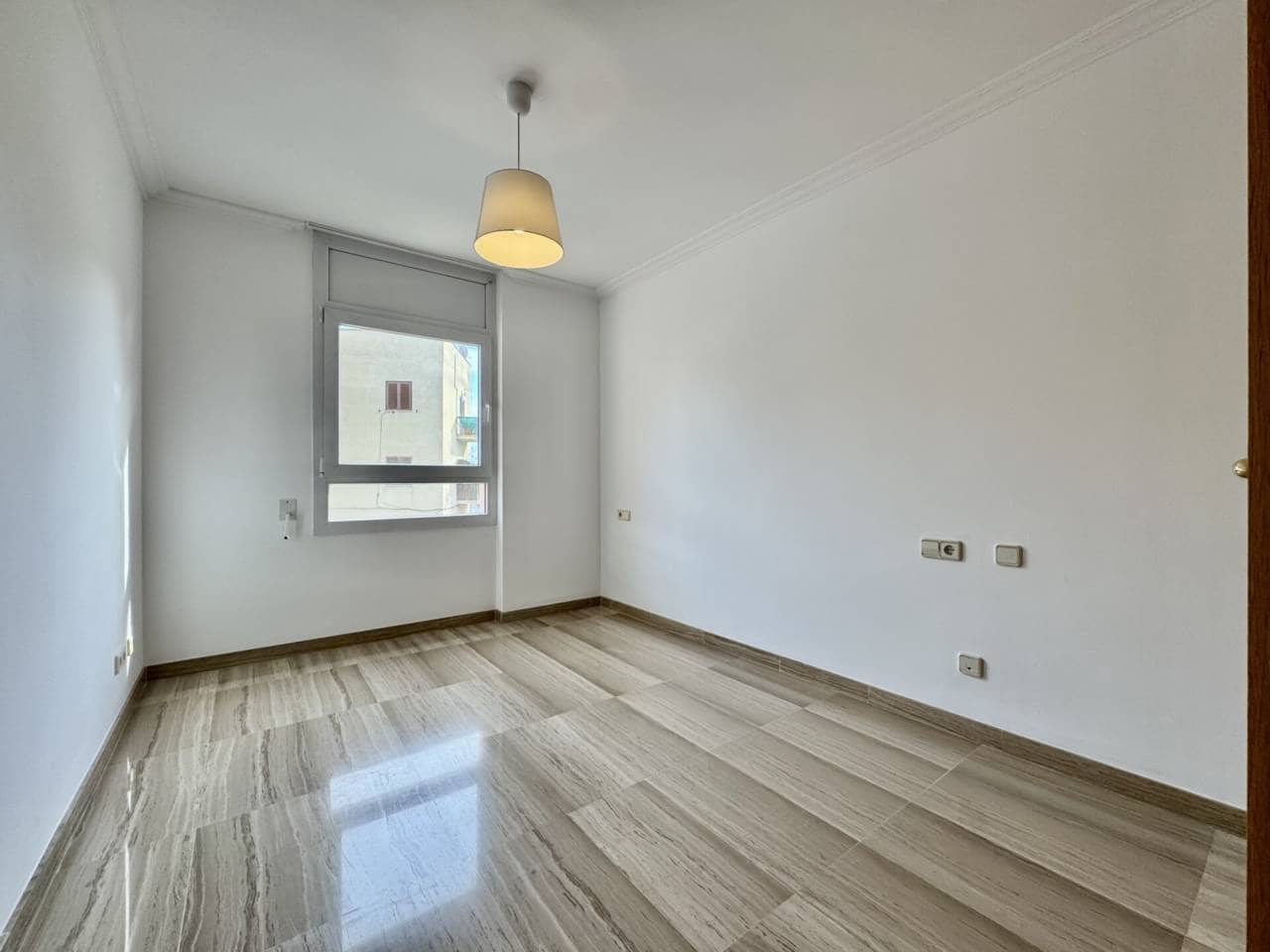 4 bedroom Flat for rent in Palma de Mallorca with pool garage - € 2,600 (Ref: 9511980)