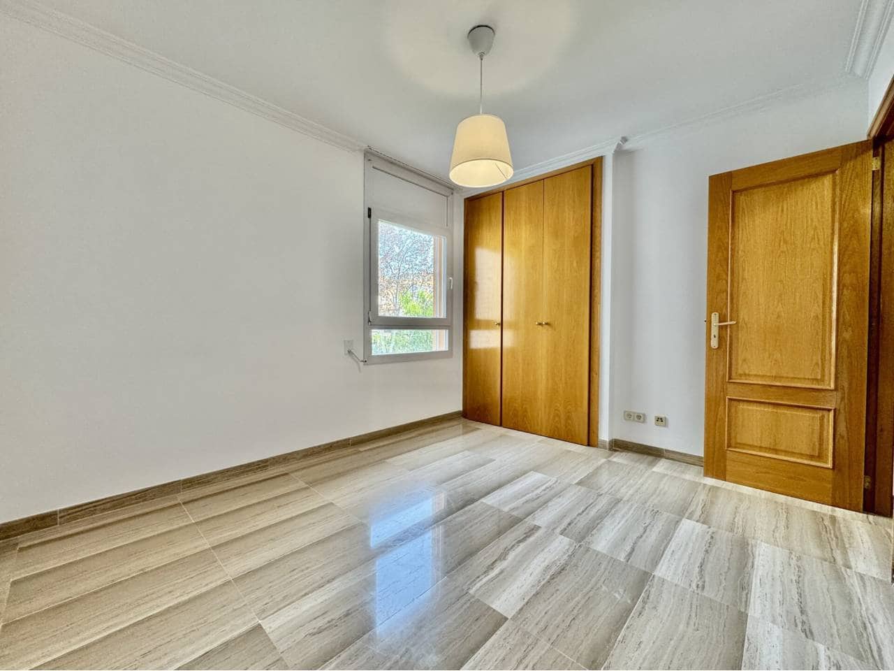 4 bedroom Flat for rent in Palma de Mallorca with pool garage - € 2,600 (Ref: 9511980)