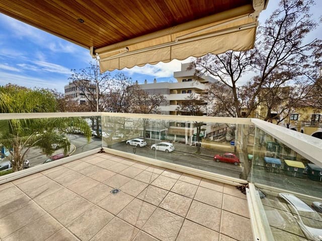 4 bedroom Flat for rent in Son Armadans, Palma de Mallorca with pool garage - € 2,600 (Ref: 9511980)