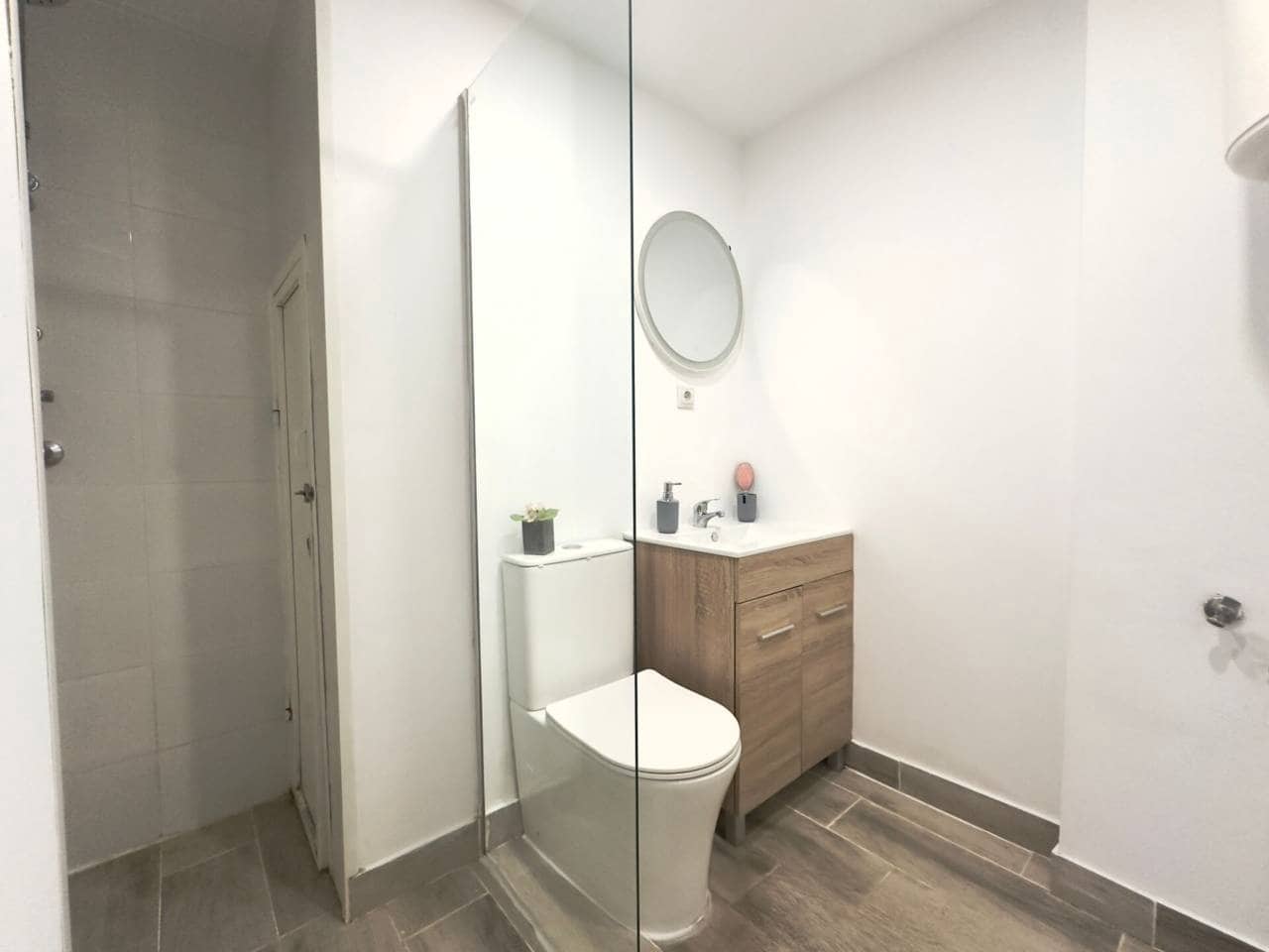 1 camera da letto Appartamento in vendita in Magalluf - 128.000 € (Rif: 9525746)