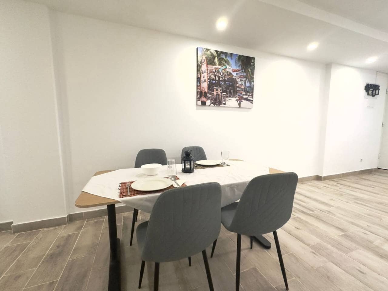 1 camera da letto Appartamento in vendita in Magalluf - 128.000 € (Rif: 9525746)