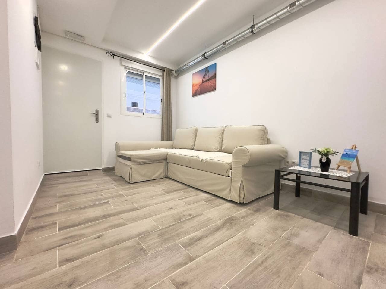 1 camera da letto Appartamento in vendita in Magalluf - 128.000 € (Rif: 9525746)