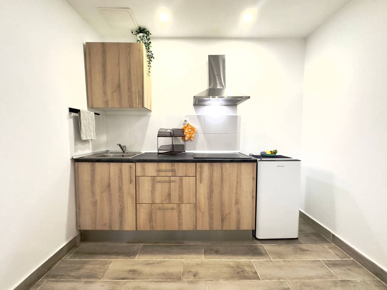 1 camera da letto Appartamento in vendita in Magalluf - 128.000 € (Rif: 9525746)