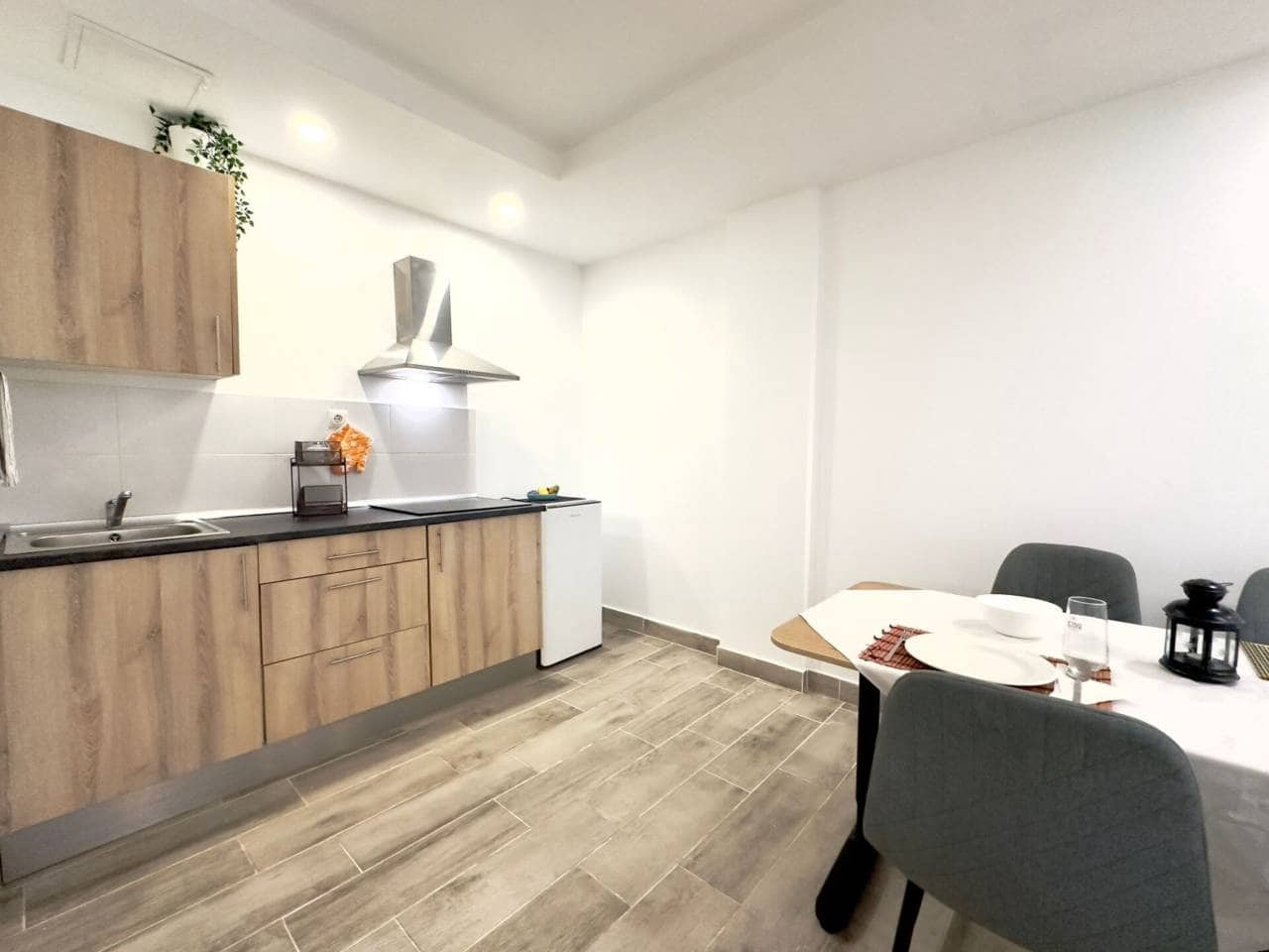 1 camera da letto Appartamento in vendita in Magalluf - 128.000 € (Rif: 9525746)