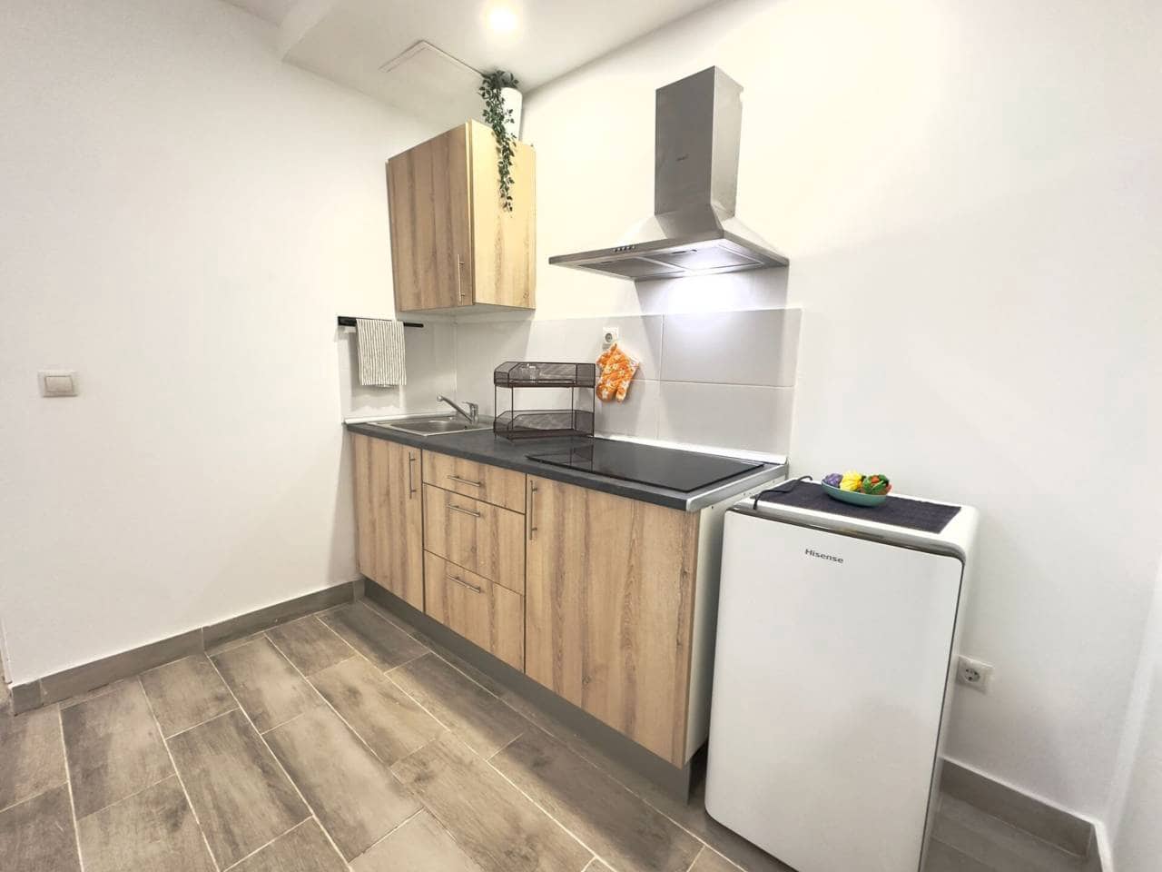 1 camera da letto Appartamento in vendita in Magalluf - 128.000 € (Rif: 9525746)