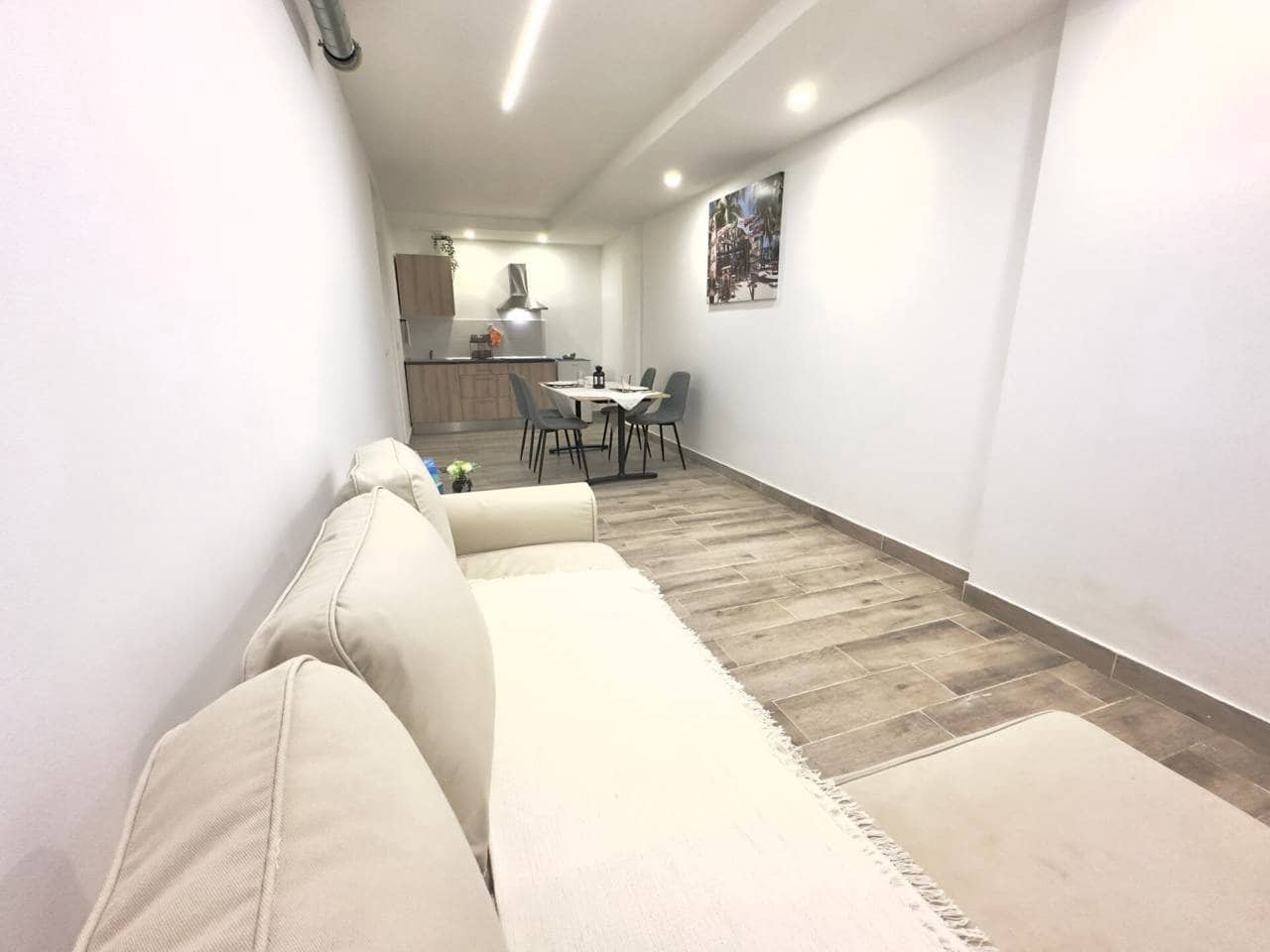 1 camera da letto Appartamento in vendita in Magalluf - 128.000 € (Rif: 9525746)