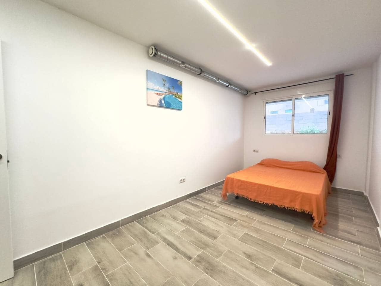 1 camera da letto Appartamento in vendita in Magalluf - 128.000 € (Rif: 9525746)