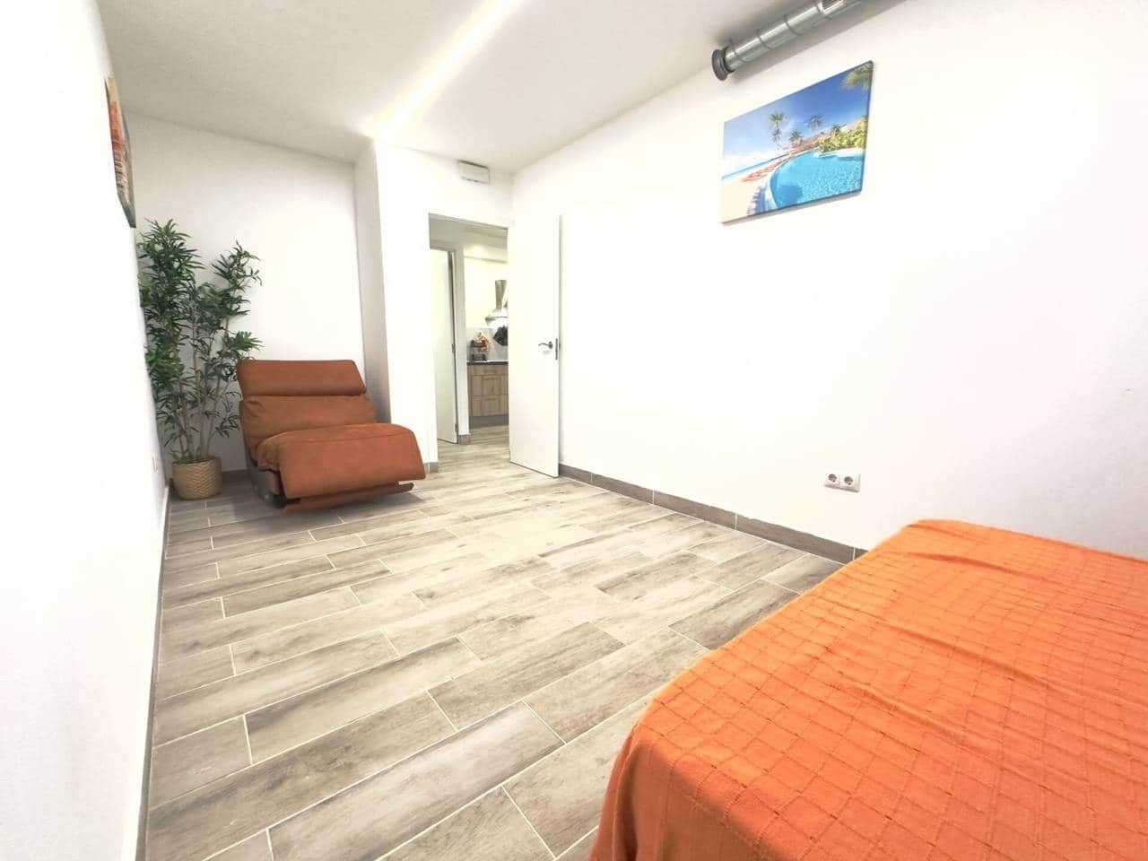 1 camera da letto Appartamento in vendita in Magalluf - 128.000 € (Rif: 9525746)