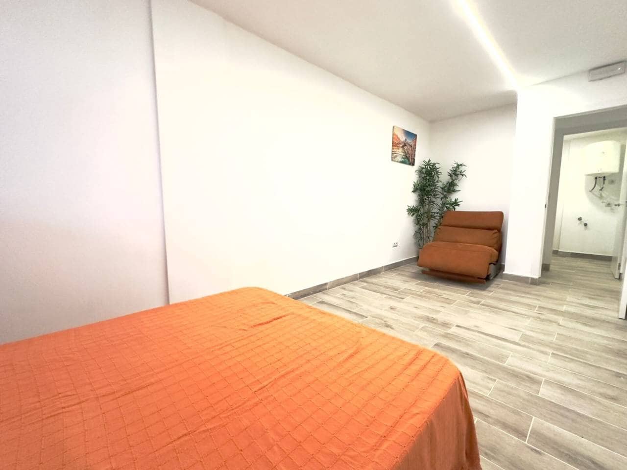 1 camera da letto Appartamento in vendita in Magalluf - 128.000 € (Rif: 9525746)