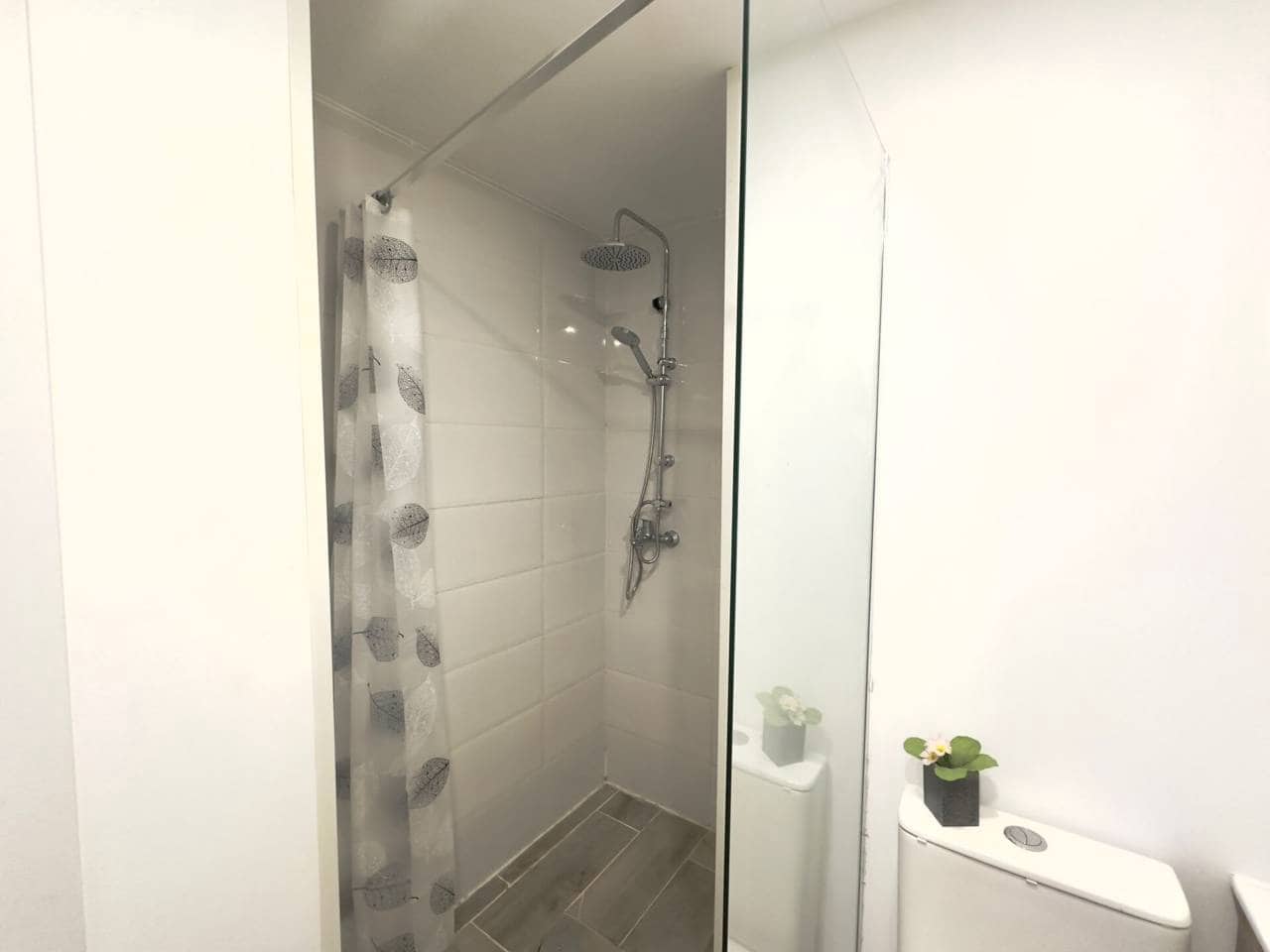 1 camera da letto Appartamento in vendita in Magalluf - 128.000 € (Rif: 9525746)