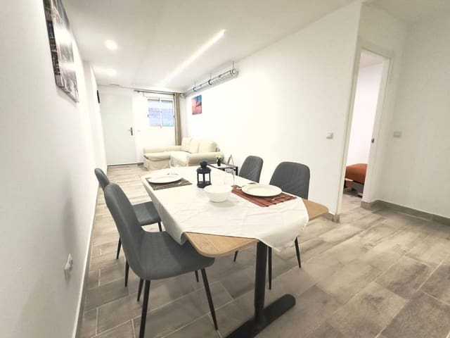 1 camera da letto Appartamento in vendita in Magalluf, Calvià - 128.000 € (Rif: 9525746)