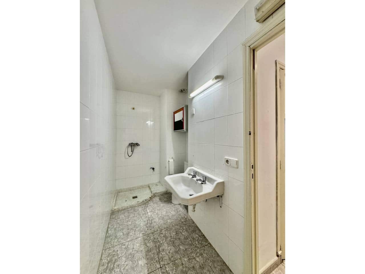 3 soveværelse Erhverv til leje i Palma de Mallorca - € 1.500 (Ref: 9542872)