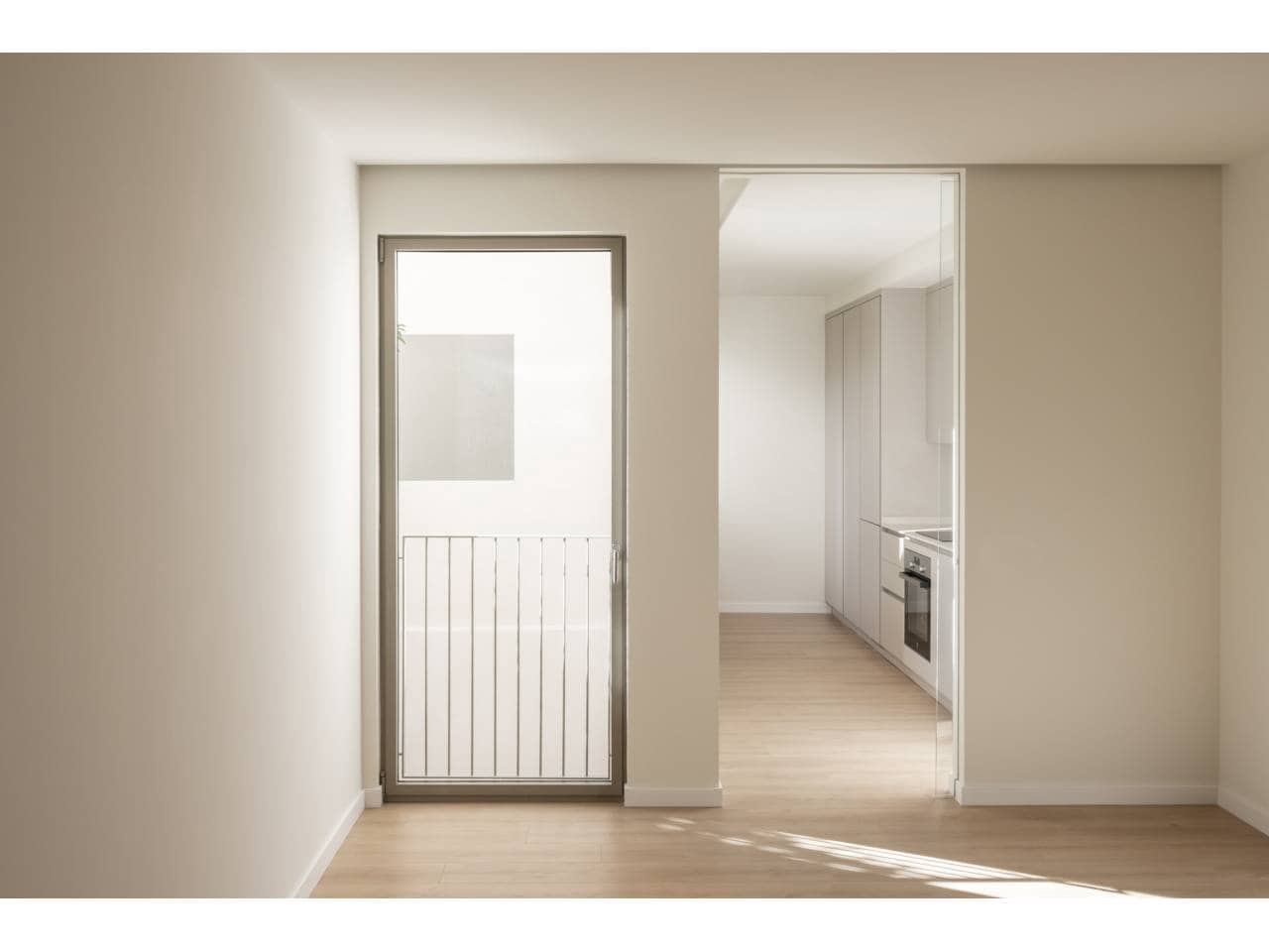 2 quarto Penthouse para venda em Palma de Mallorca - 480 000 € (Ref: 9570369)