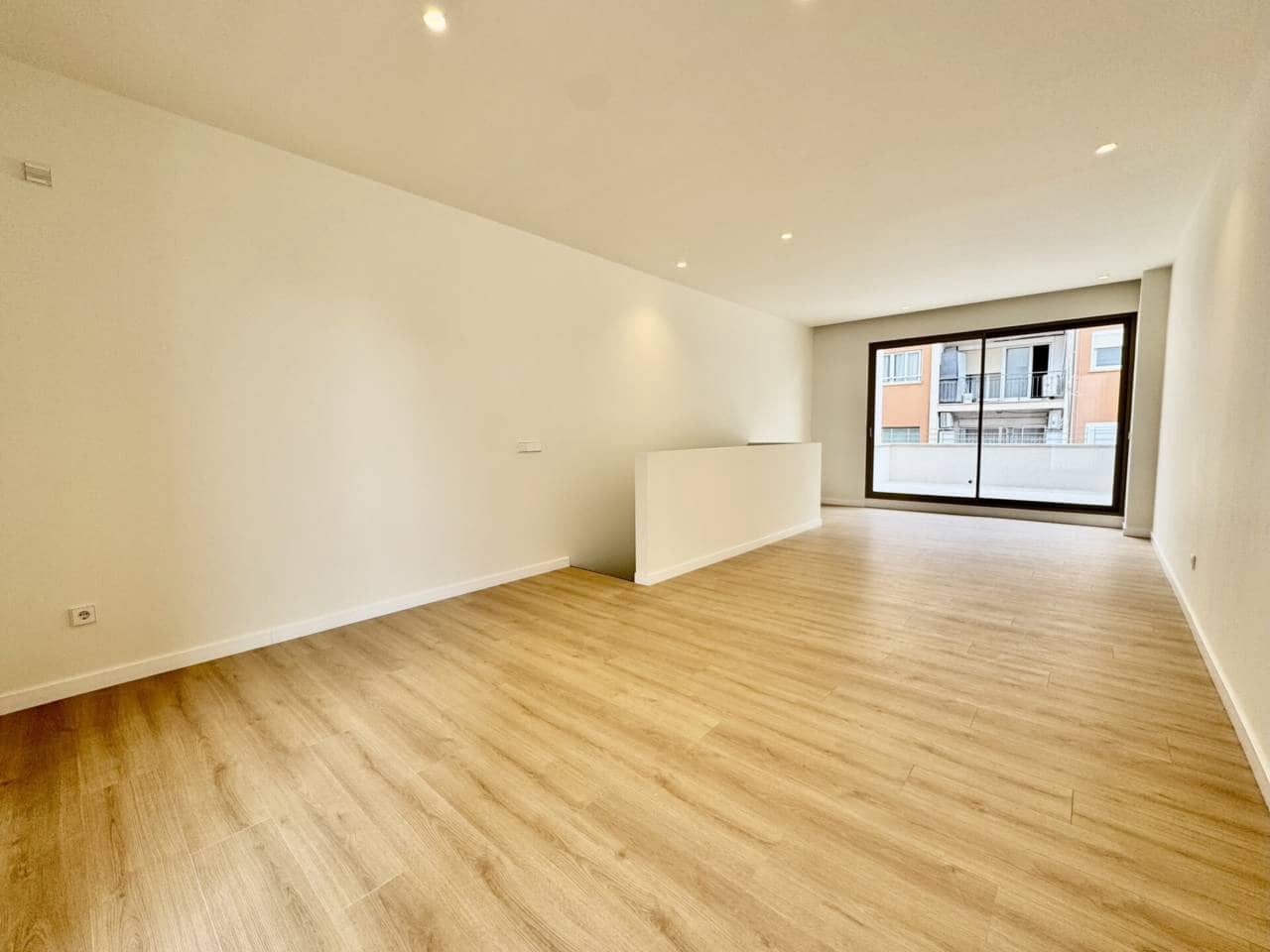 2 quarto Penthouse para venda em Palma de Mallorca - 480 000 € (Ref: 9570369)