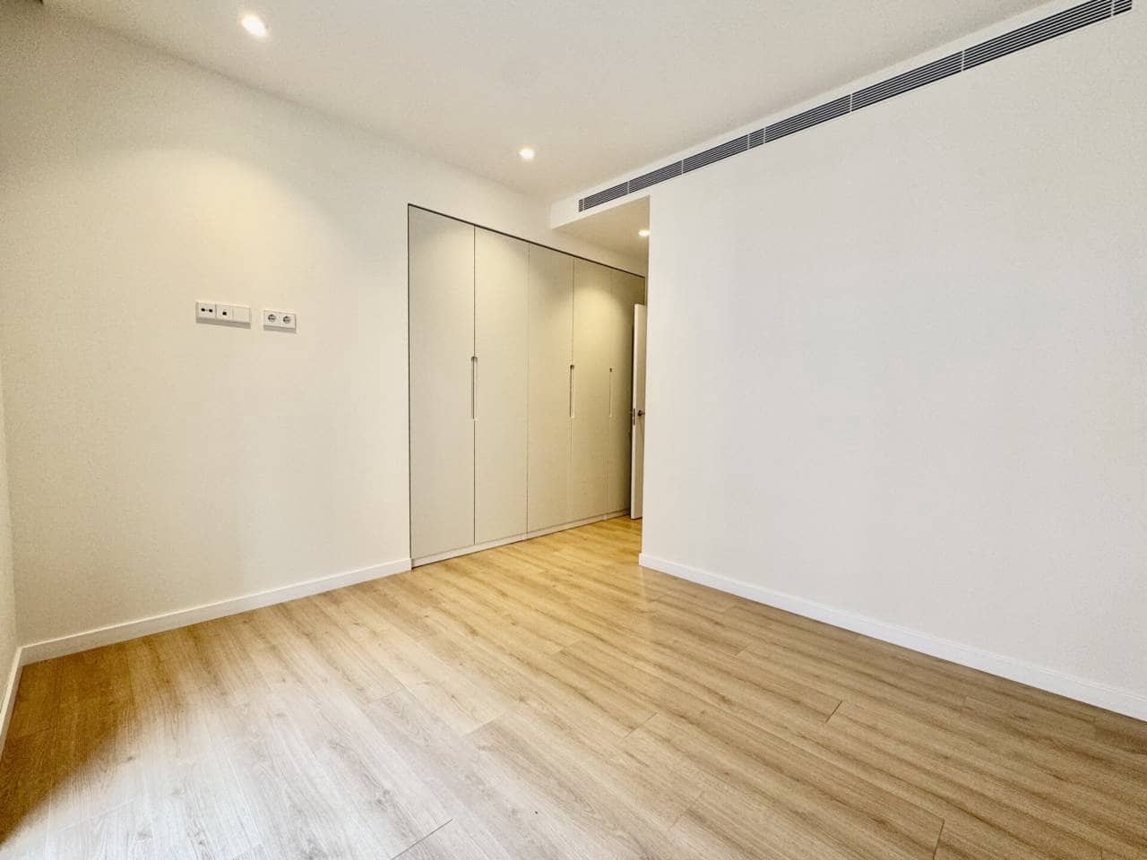 2 quarto Penthouse para venda em Palma de Mallorca - 480 000 € (Ref: 9570369)