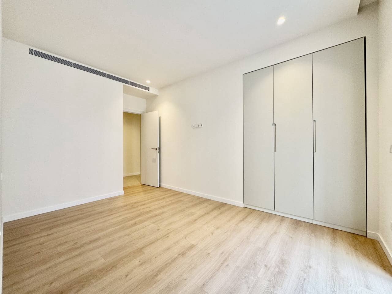 2 quarto Penthouse para venda em Palma de Mallorca - 480 000 € (Ref: 9570369)