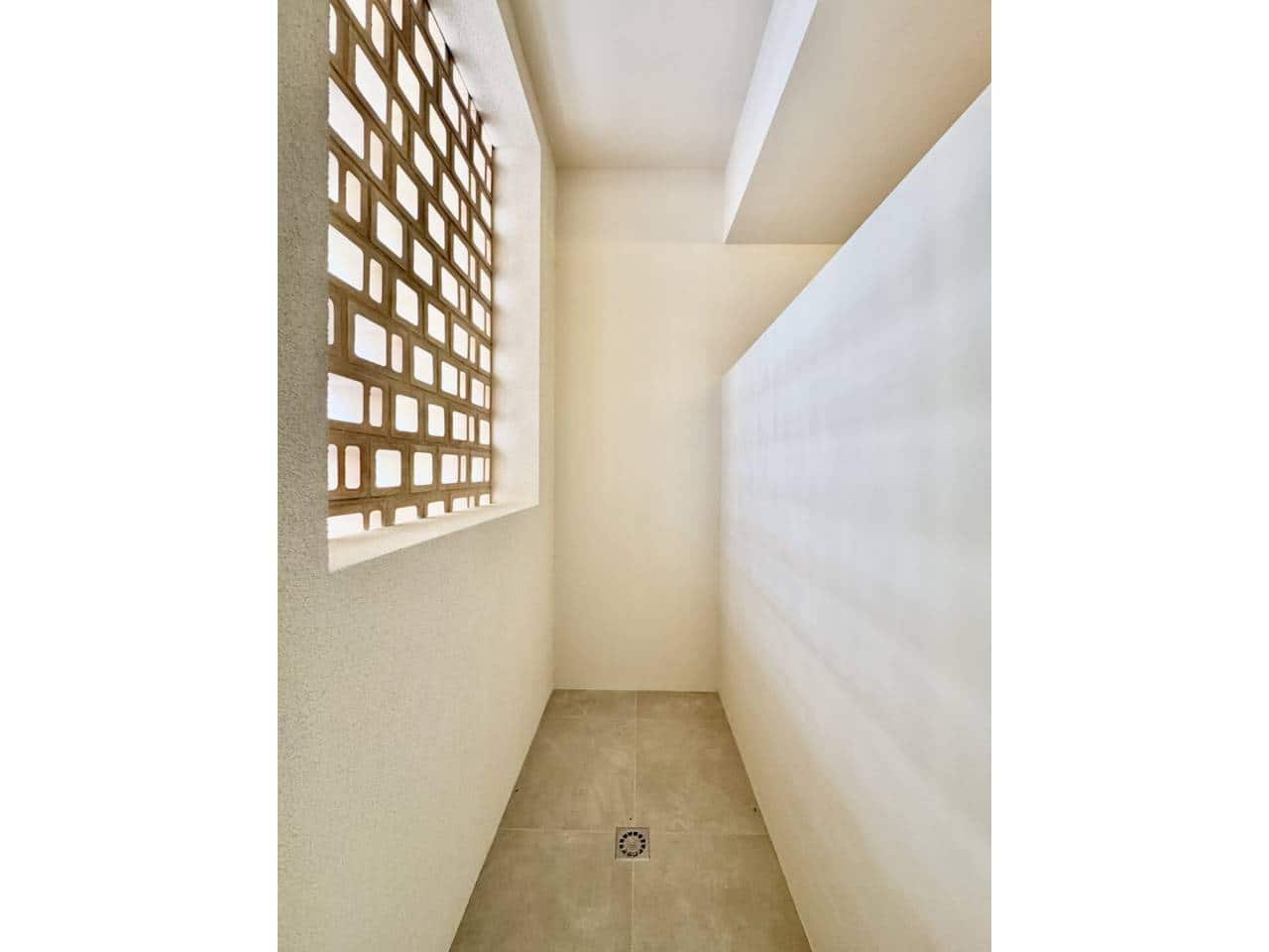 2 quarto Penthouse para venda em Palma de Mallorca - 480 000 € (Ref: 9570369)