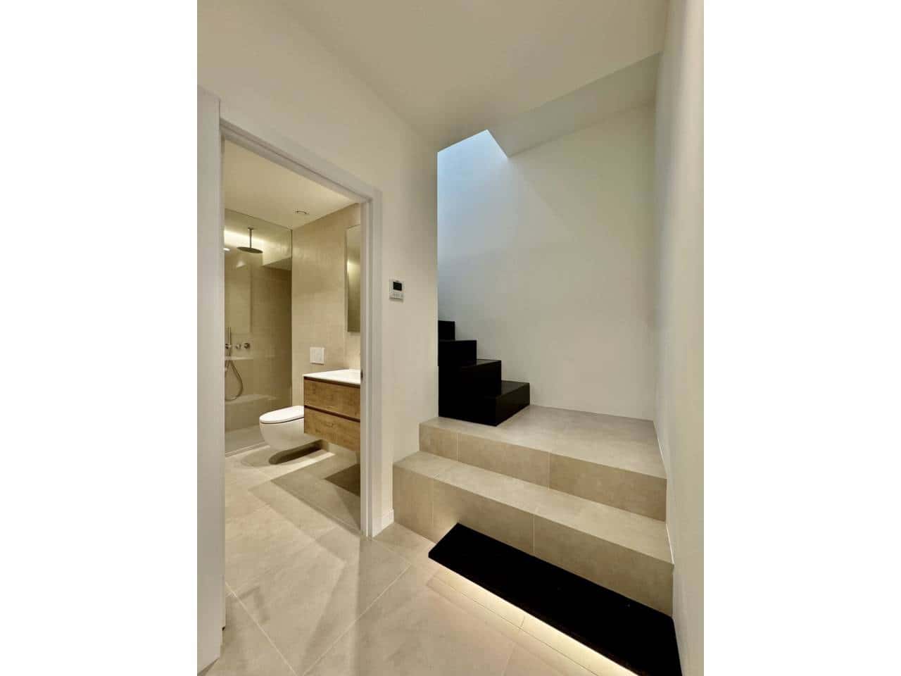 2 quarto Penthouse para venda em Palma de Mallorca - 480 000 € (Ref: 9570369)