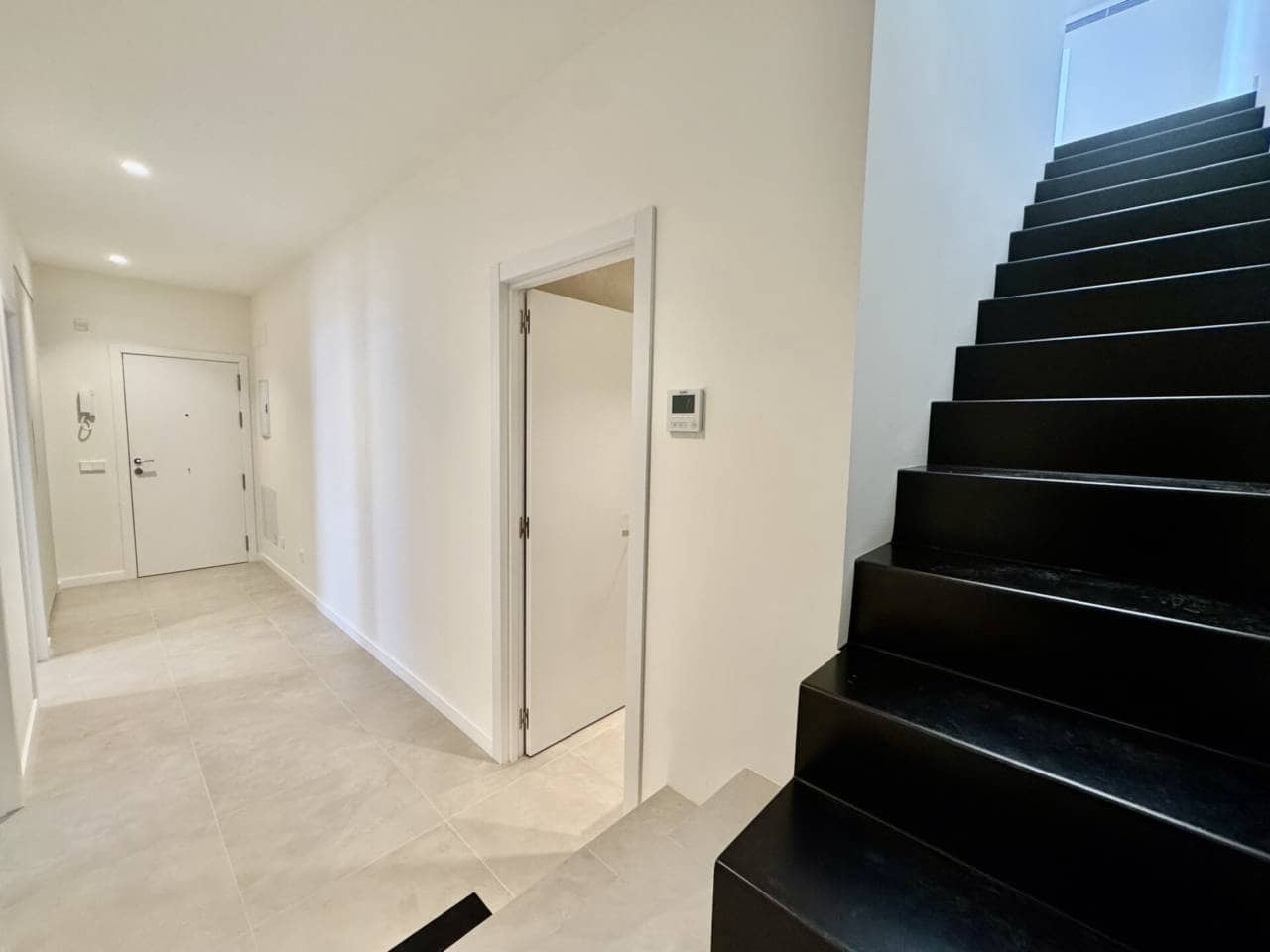 2 quarto Penthouse para venda em Palma de Mallorca - 480 000 € (Ref: 9570369)