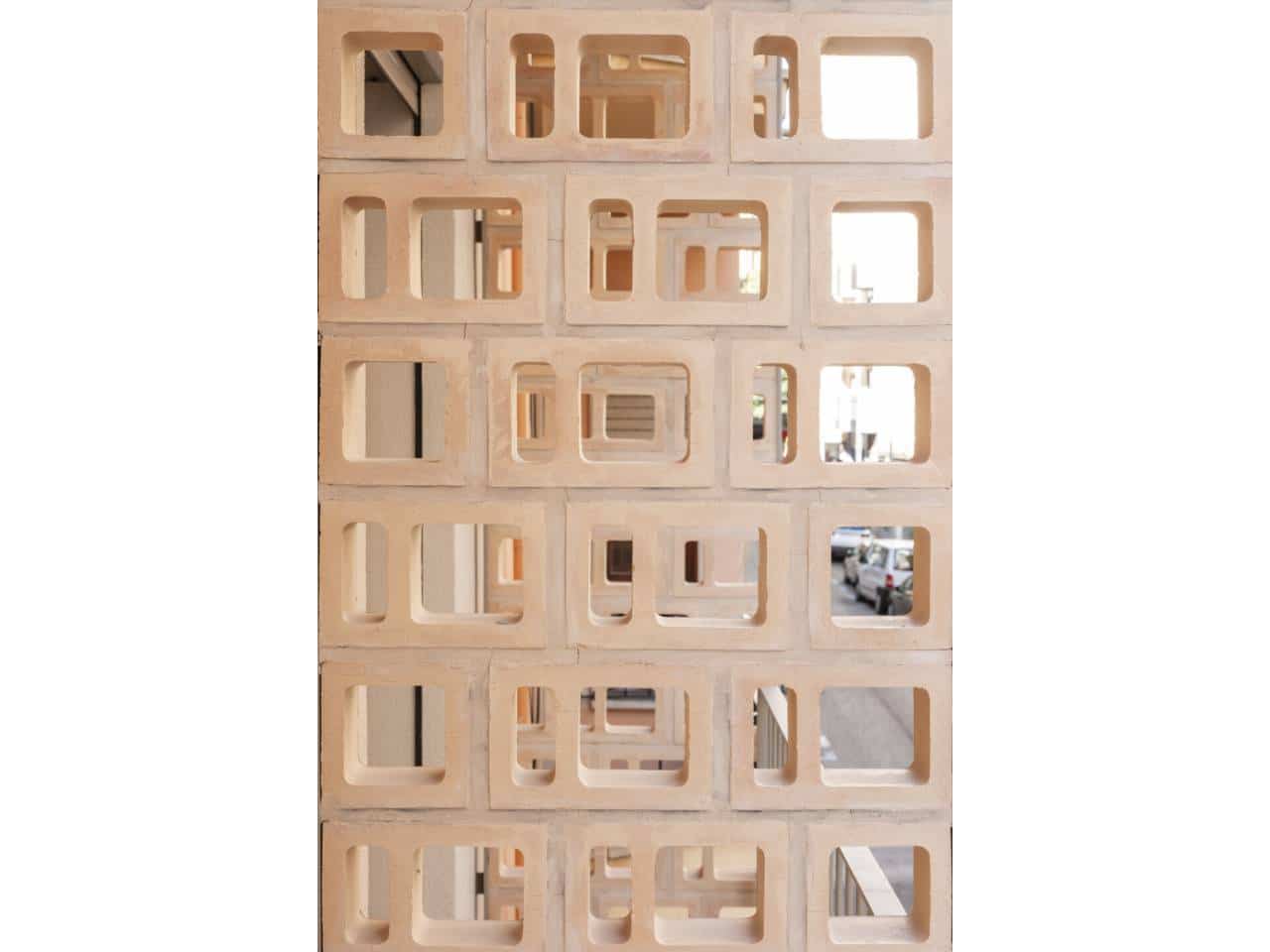 2 quarto Penthouse para venda em Palma de Mallorca - 480 000 € (Ref: 9570369)