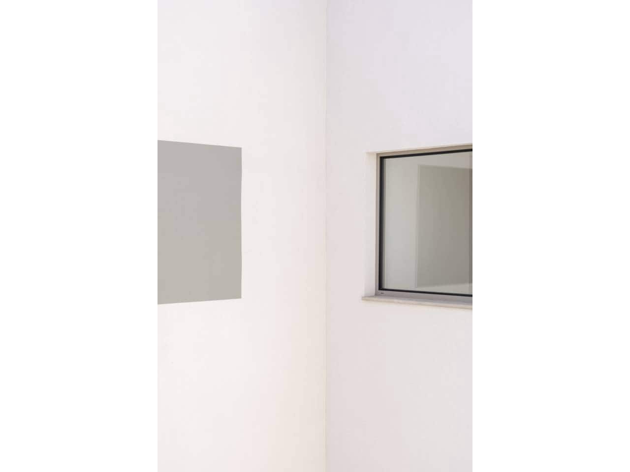 2 quarto Penthouse para venda em Palma de Mallorca - 480 000 € (Ref: 9570369)