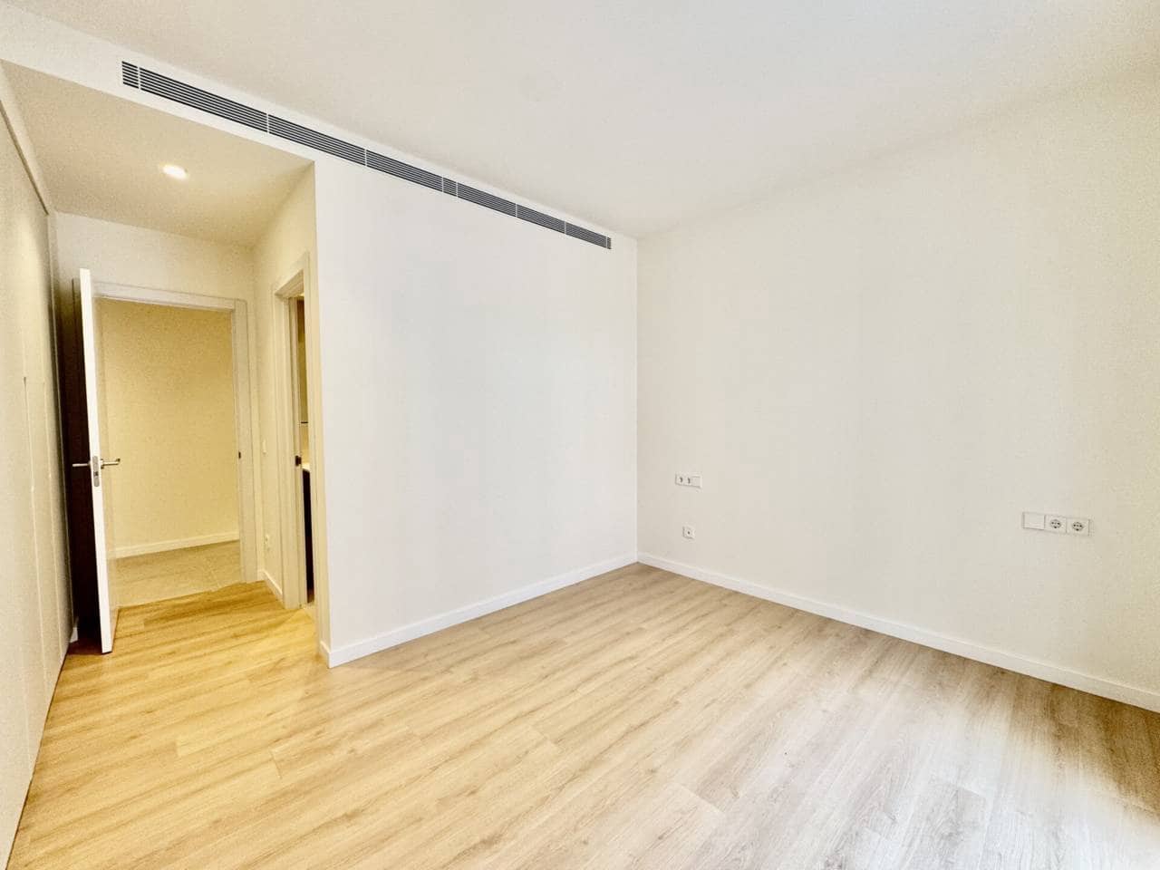 2 quarto Penthouse para venda em Palma de Mallorca - 480 000 € (Ref: 9570369)