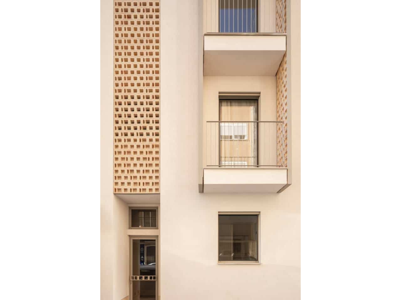 2 quarto Penthouse para venda em Palma de Mallorca - 480 000 € (Ref: 9570369)