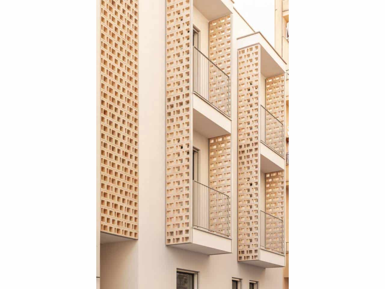 2 quarto Penthouse para venda em Palma de Mallorca - 480 000 € (Ref: 9570369)