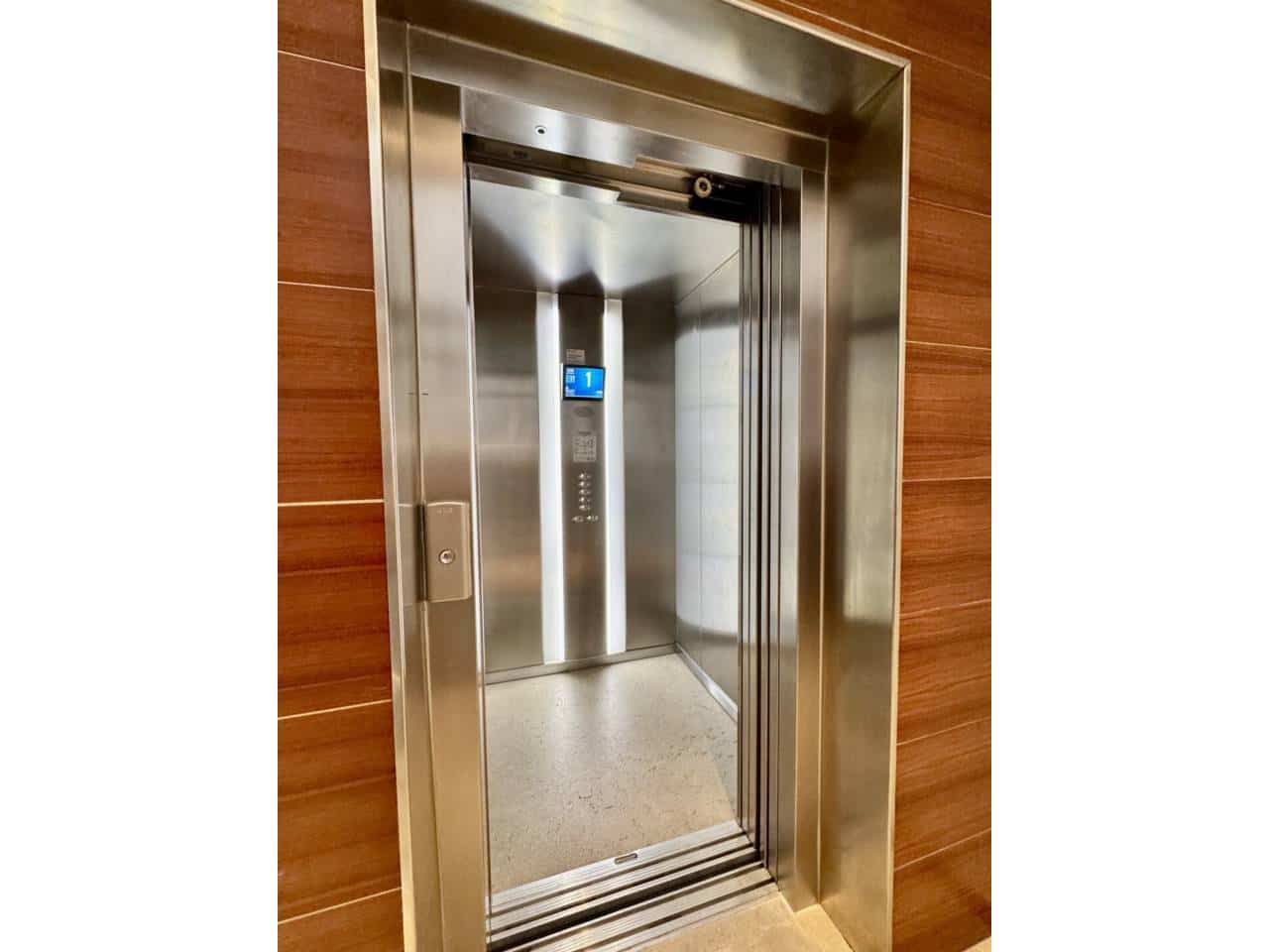 4 Zimmer Wohnung zu vermieten in Palma de Mallorca mit Garage - 2.600 € (Ref: 9575463)