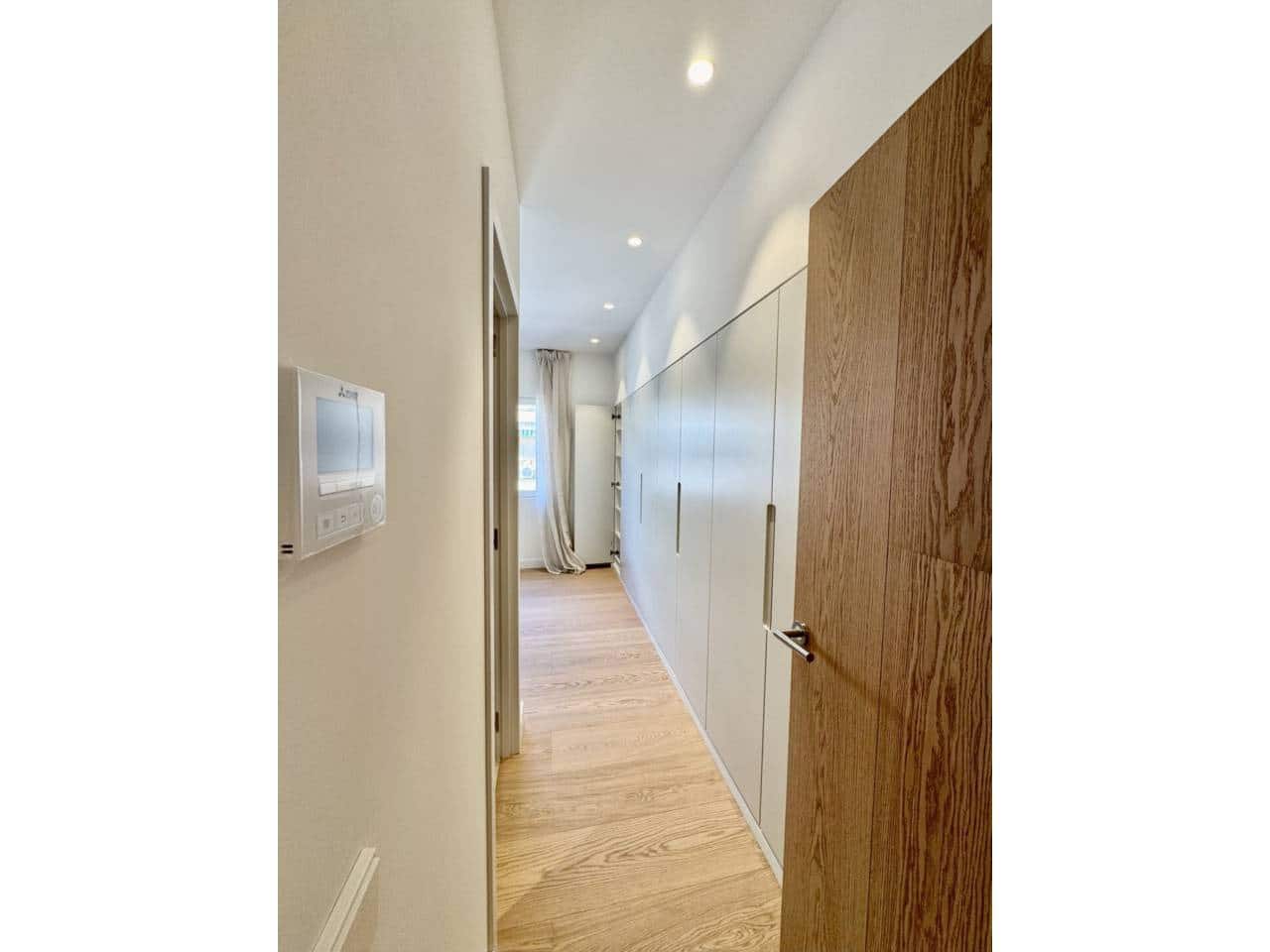 2 bedroom Flat for rent in Palma de Mallorca - € 2,750 (Ref: 9600834)