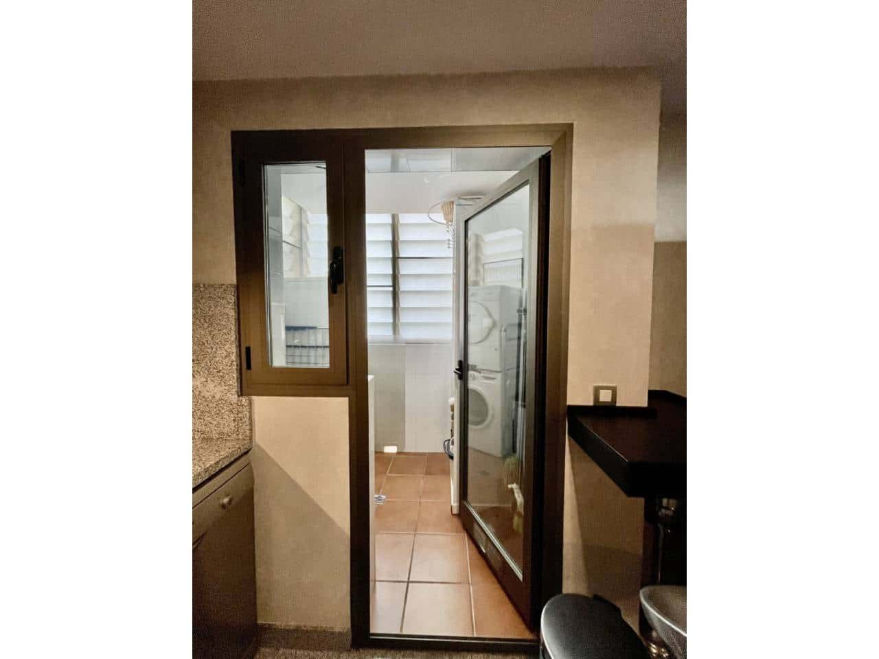 3 Zimmer Wohnung zu vermieten in Palma de Mallorca mit Pool Garage - 2.150 € (Ref: 9620732)