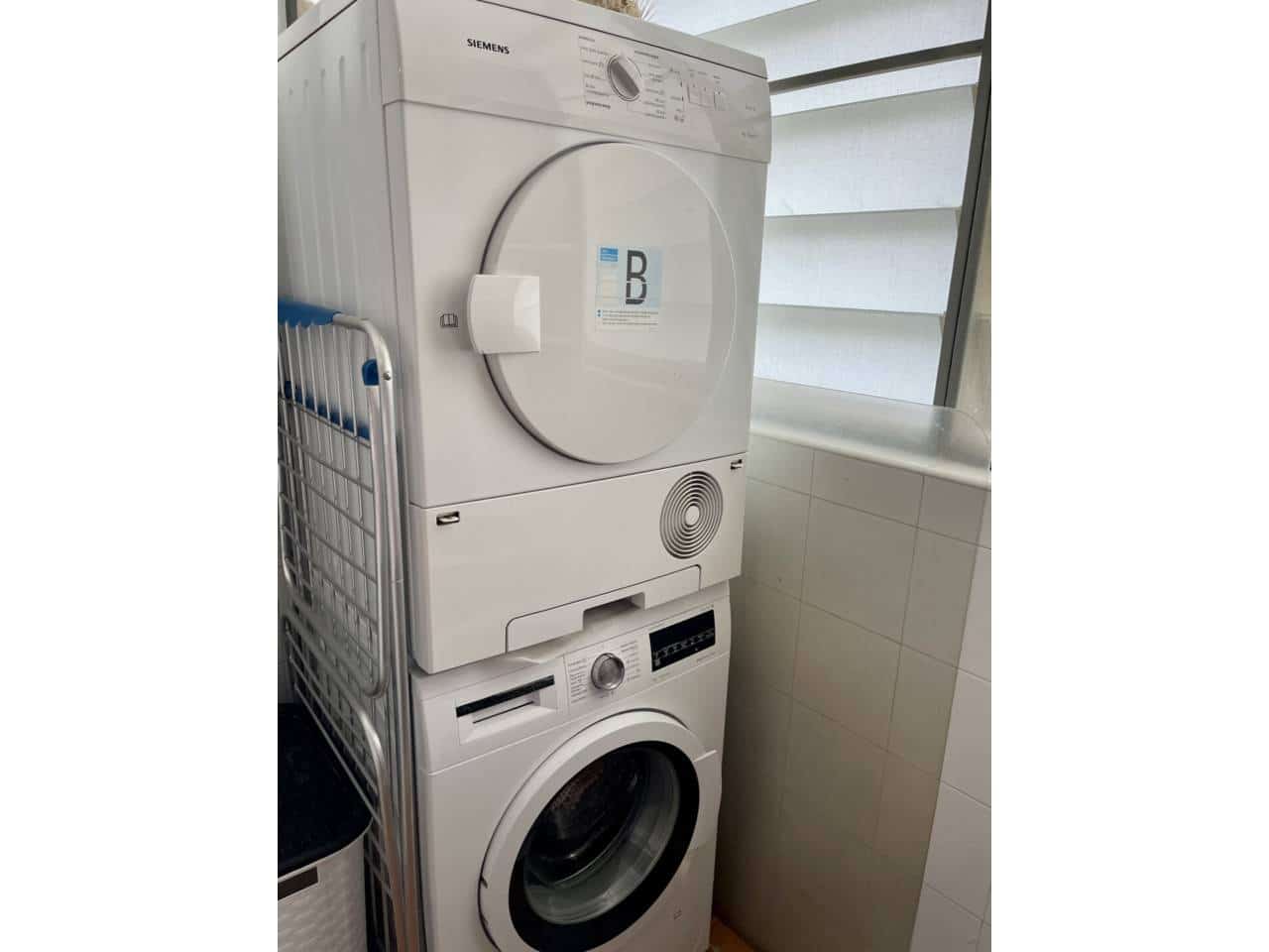 3 Zimmer Wohnung zu vermieten in Palma de Mallorca mit Pool Garage - 2.150 € (Ref: 9620732)