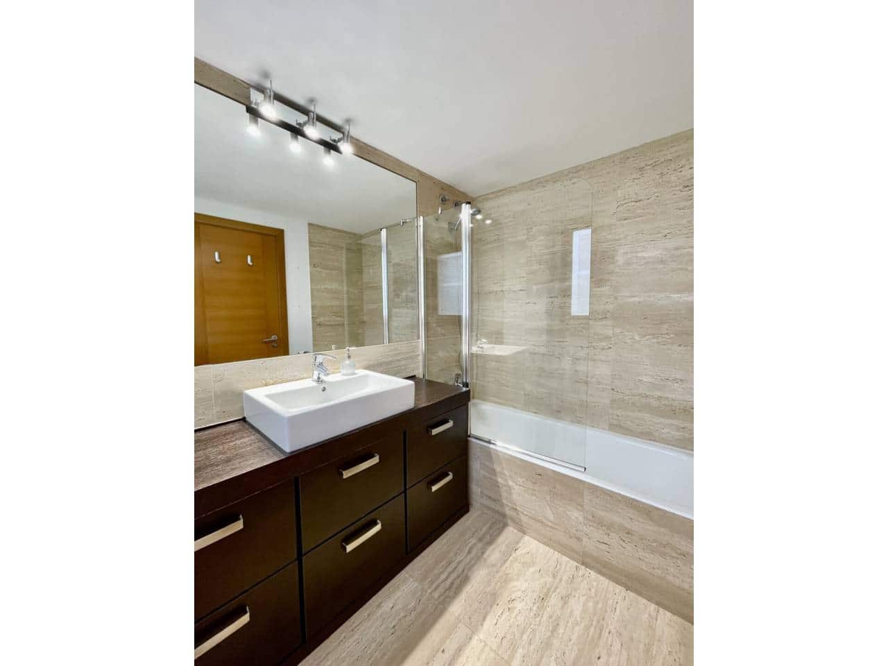 3 Zimmer Wohnung zu vermieten in Palma de Mallorca mit Pool Garage - 2.150 € (Ref: 9620732)