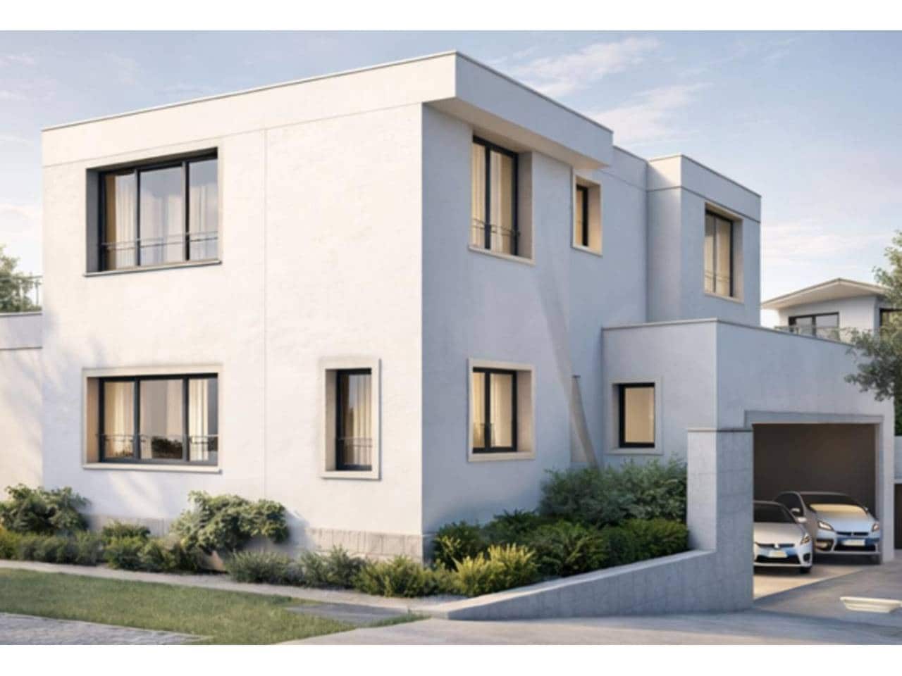 Tomt till salu i Palma de Mallorca - 695 000 € (Ref: 9627075)