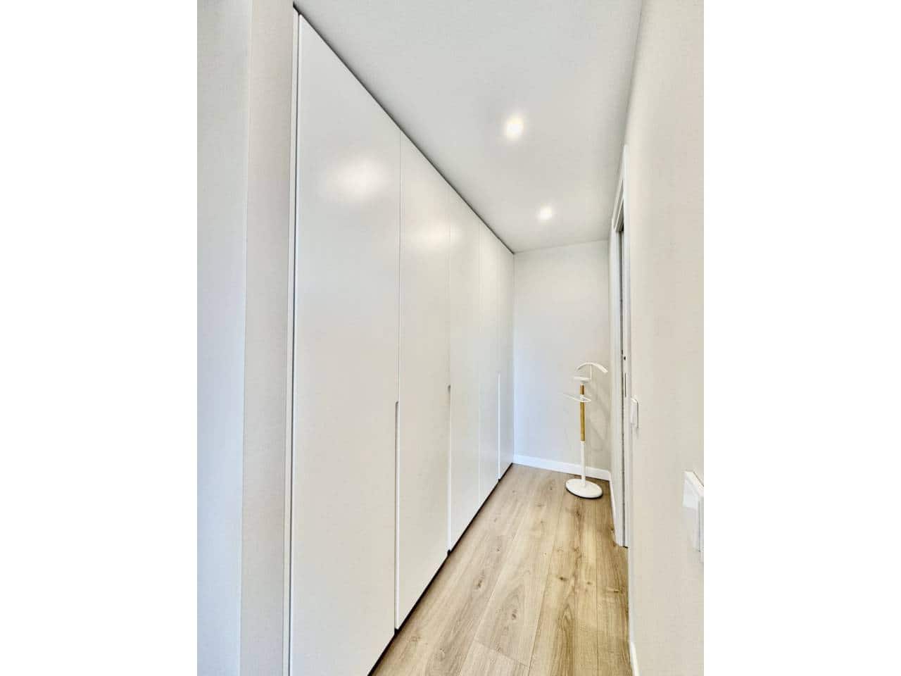 3 soverom Leilighet til leie i Palma de Mallorca - € 2 200 (Ref: 9629569)