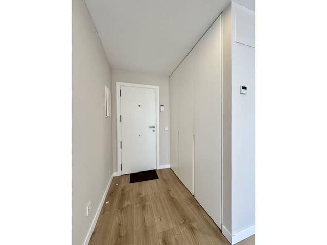 3 soverom Leilighet til leie i Palma de Mallorca - € 2 200 (Ref: 9629569)