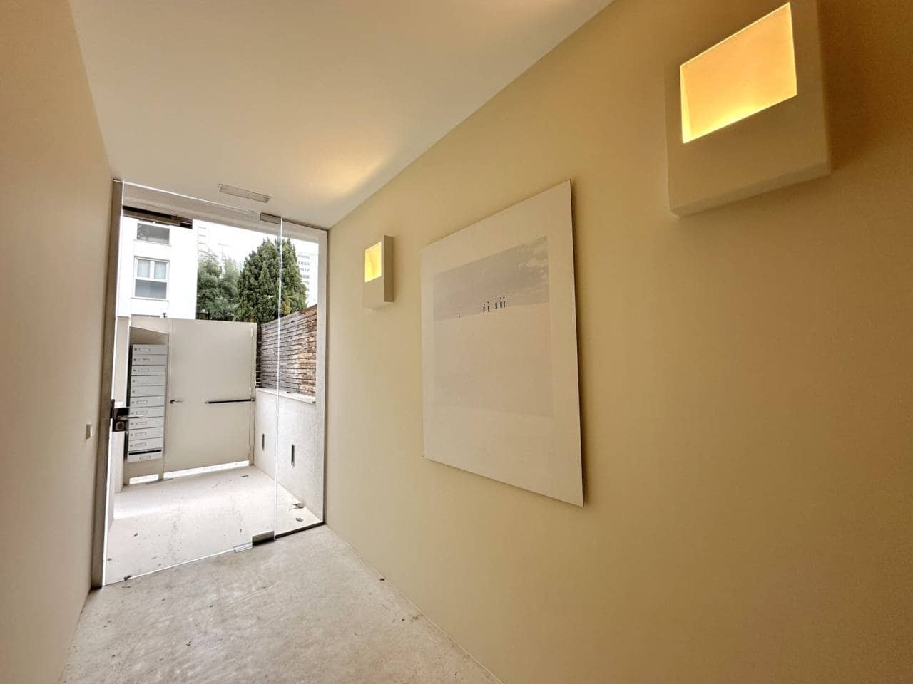 3 sypialnia Mieszkanie na sprzedaż w Cala Mayor z garażem - 635 000 € (Ref: 9660775)