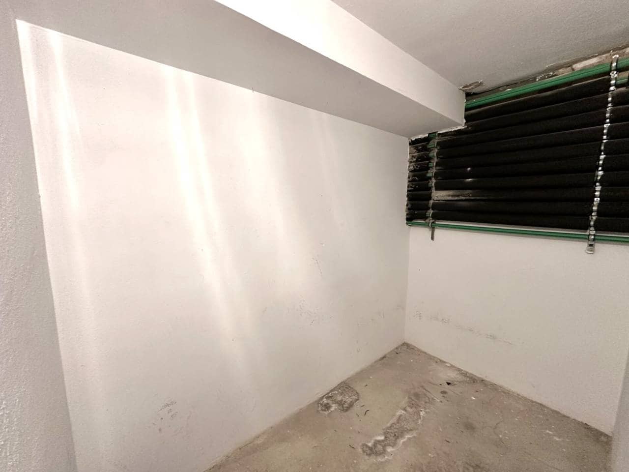 3 sypialnia Mieszkanie na sprzedaż w Cala Mayor z garażem - 635 000 € (Ref: 9660775)