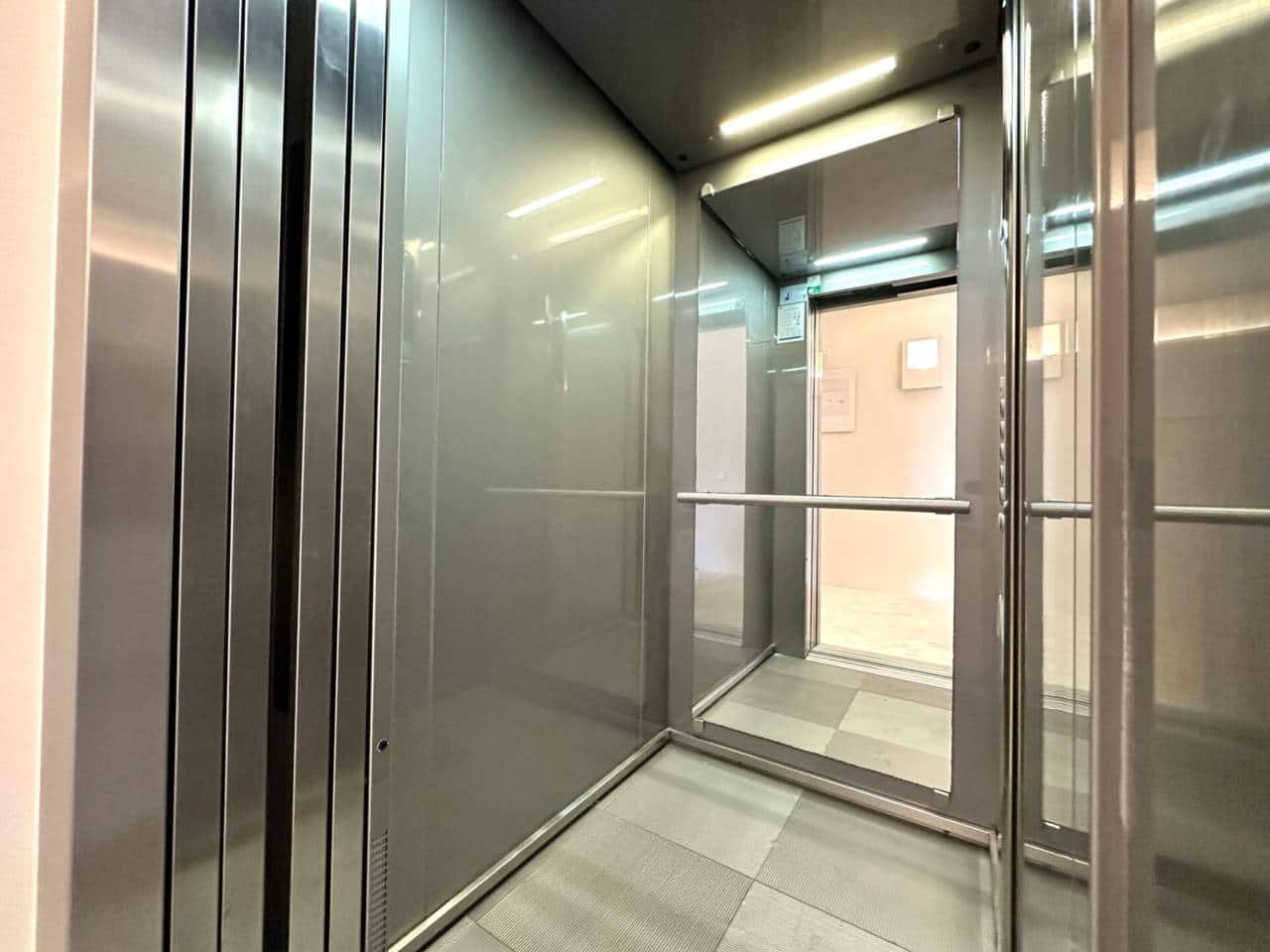 3 sypialnia Mieszkanie na sprzedaż w Cala Mayor z garażem - 635 000 € (Ref: 9660775)