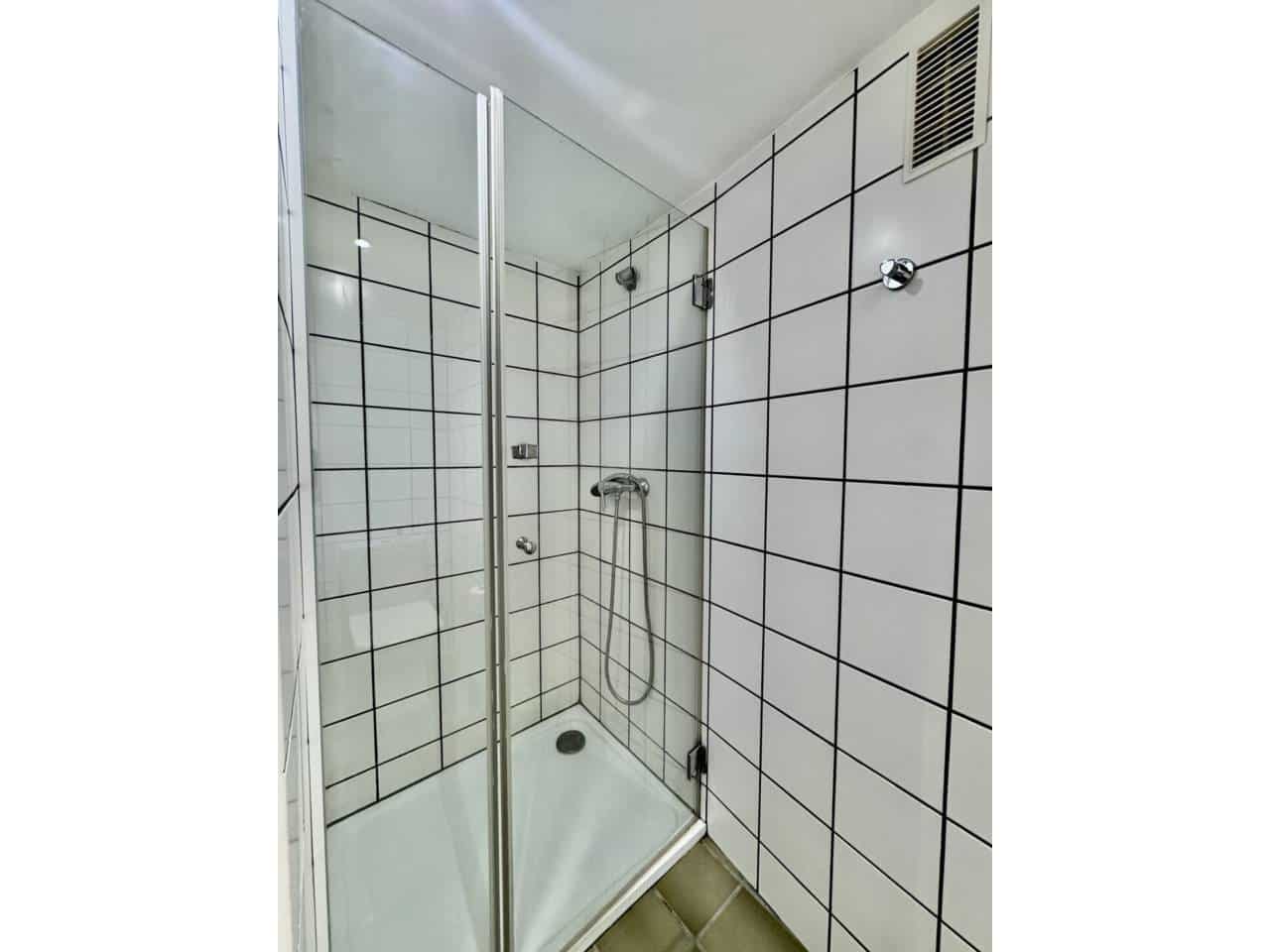 1 Zimmer Wohnung zu vermieten in Palma de Mallorca - 1.000 € (Ref: 9675076)