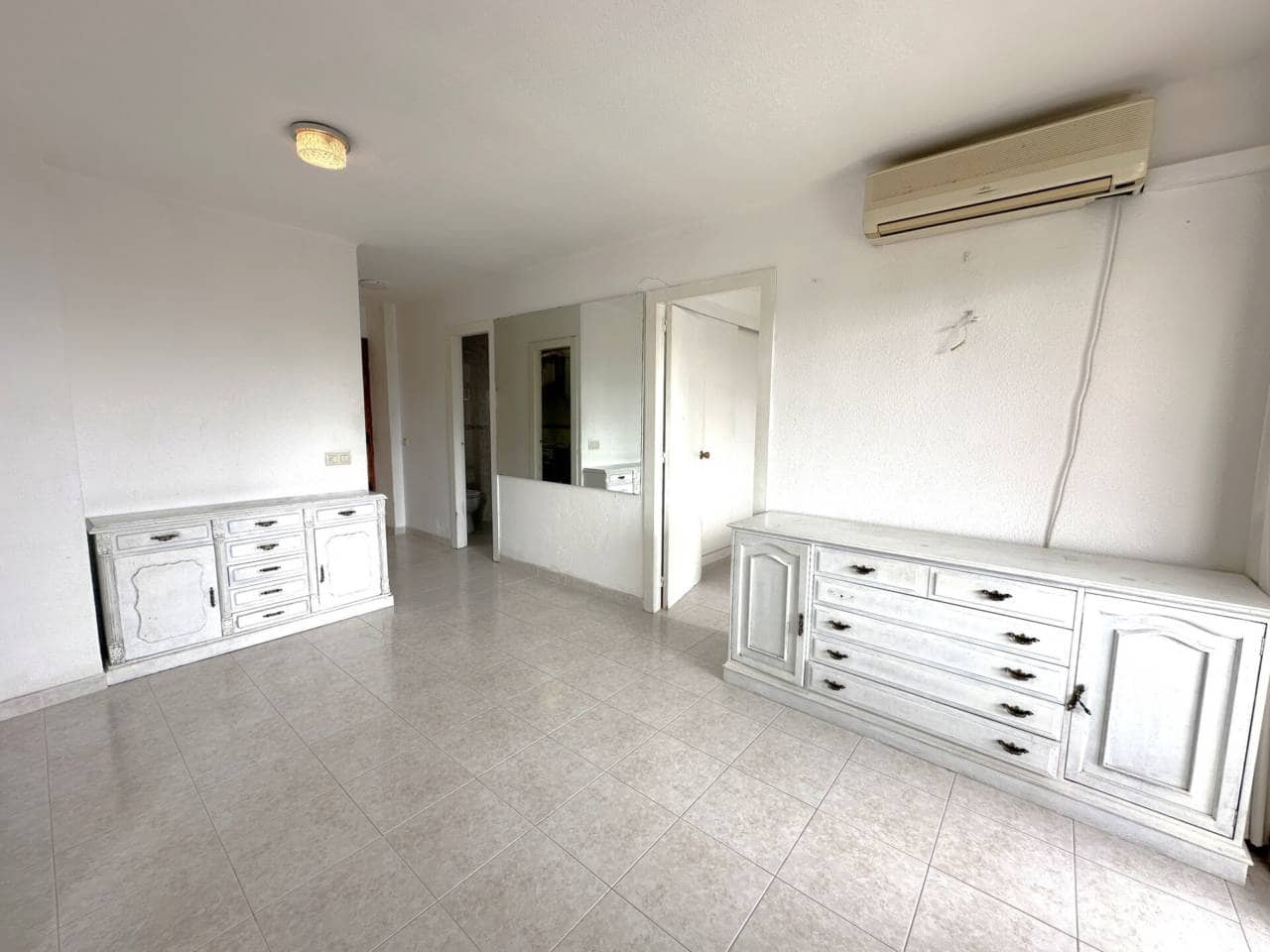 1 makuuhuone Asunto myytävänä paikassa San Agustin / Sant Agusti mukana uima-altaan - 349 000 € (Ref: 9682259)