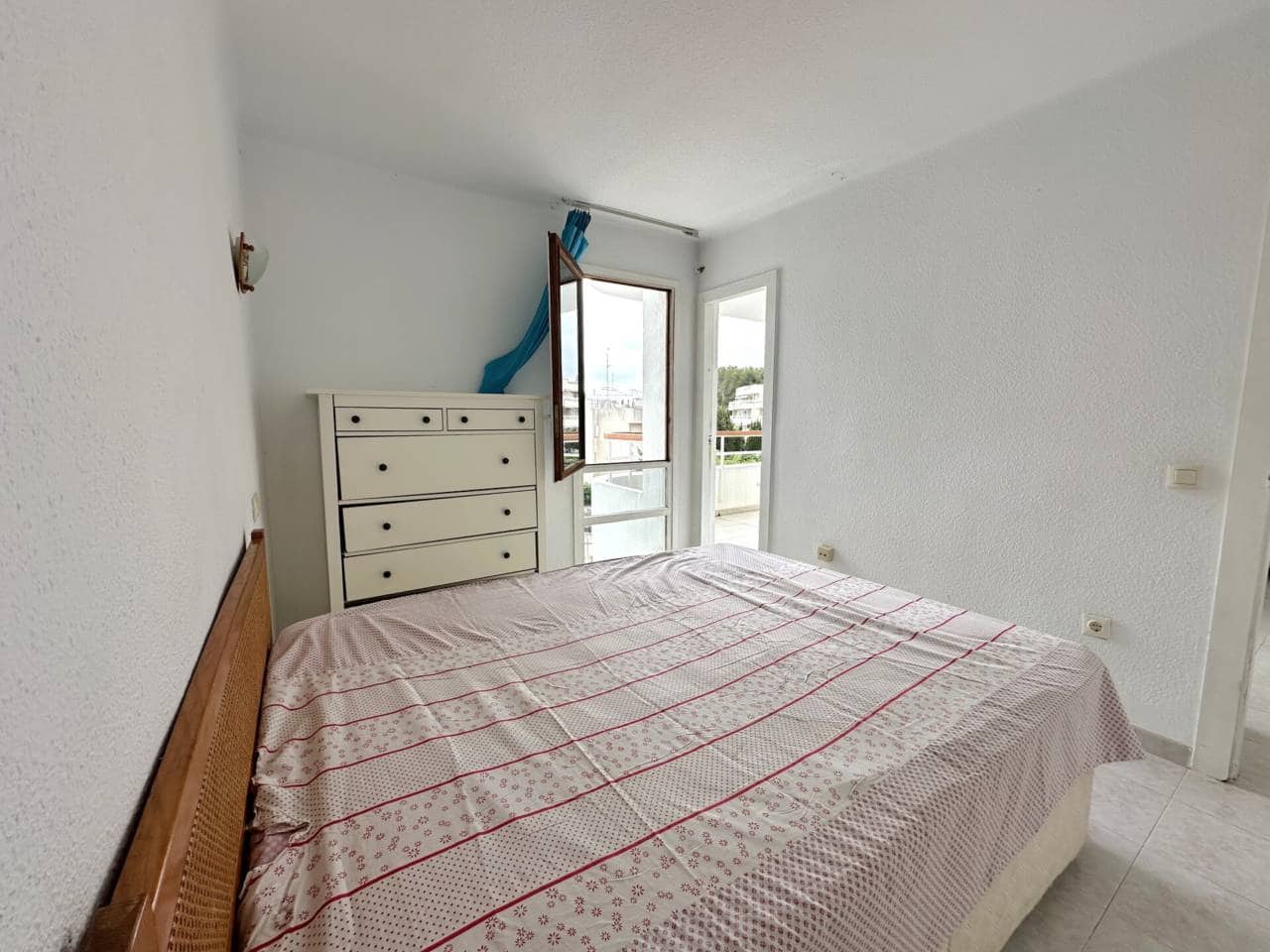 1 makuuhuone Asunto myytävänä paikassa San Agustin / Sant Agusti mukana uima-altaan - 349 000 € (Ref: 9682259)