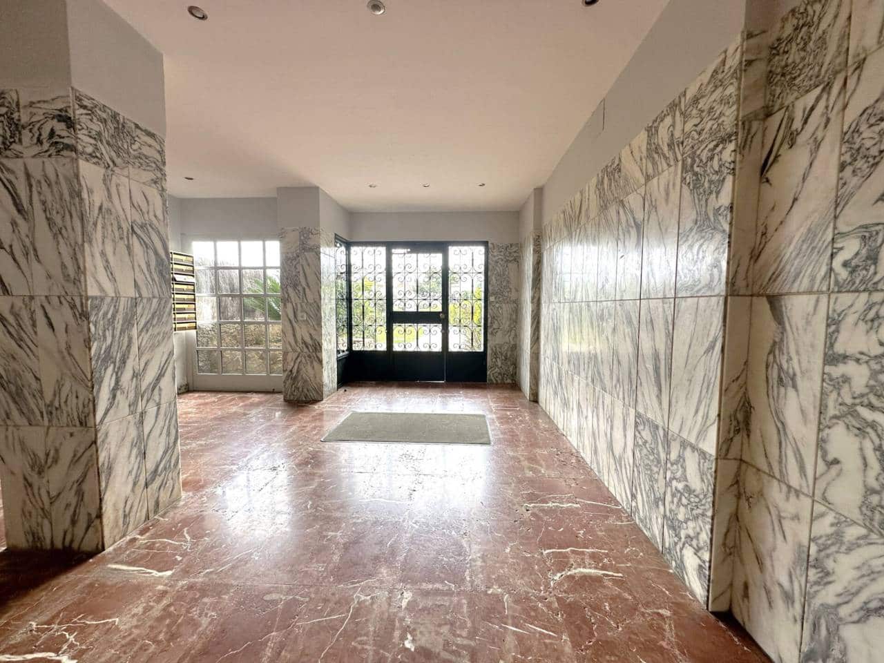 1 makuuhuone Asunto myytävänä paikassa San Agustin / Sant Agusti mukana uima-altaan - 349 000 € (Ref: 9682259)