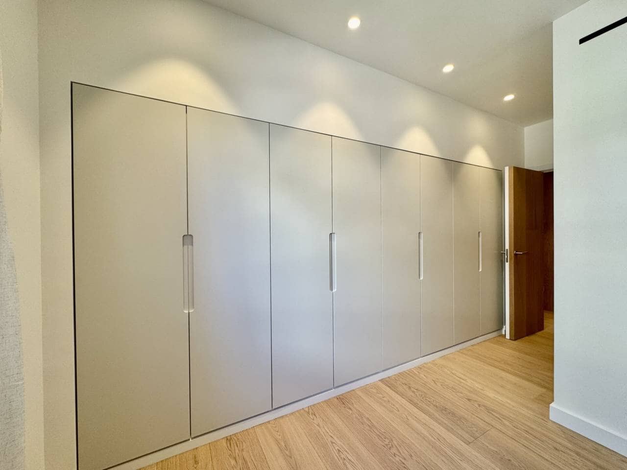 2 quarto Apartamento para arrendar em Palma de Mallorca - 2 600 € (Ref: 9689932)