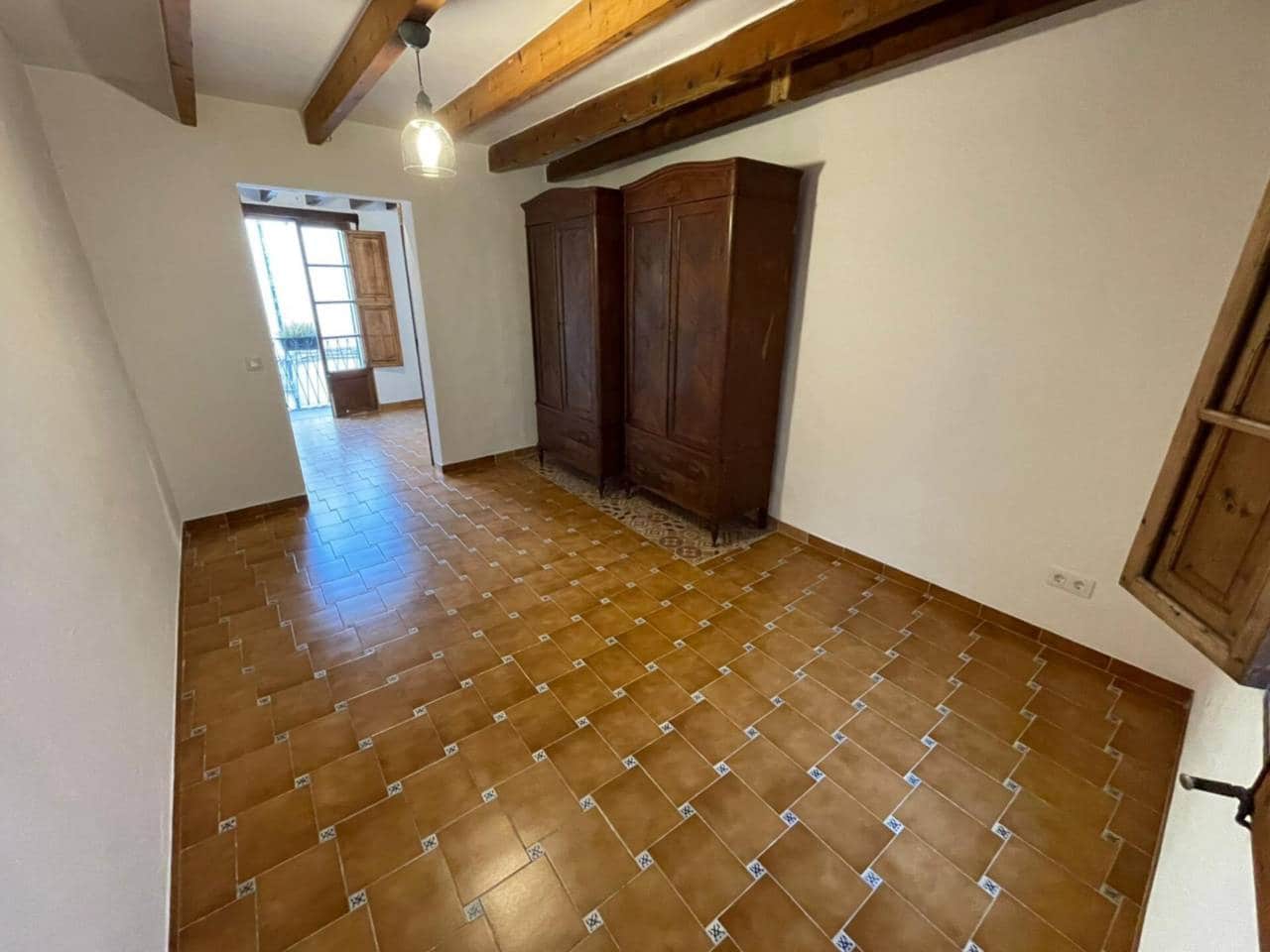 3 bedroom Townhouse for rent in Bunyola - € 1,450 (Ref: 9698708)