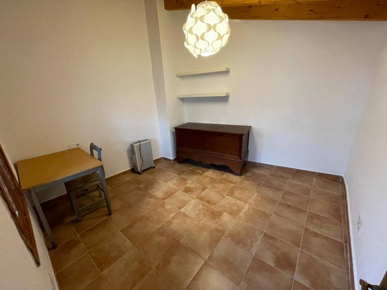 3 bedroom Townhouse for rent in Bunyola - € 1,450 (Ref: 9698708)