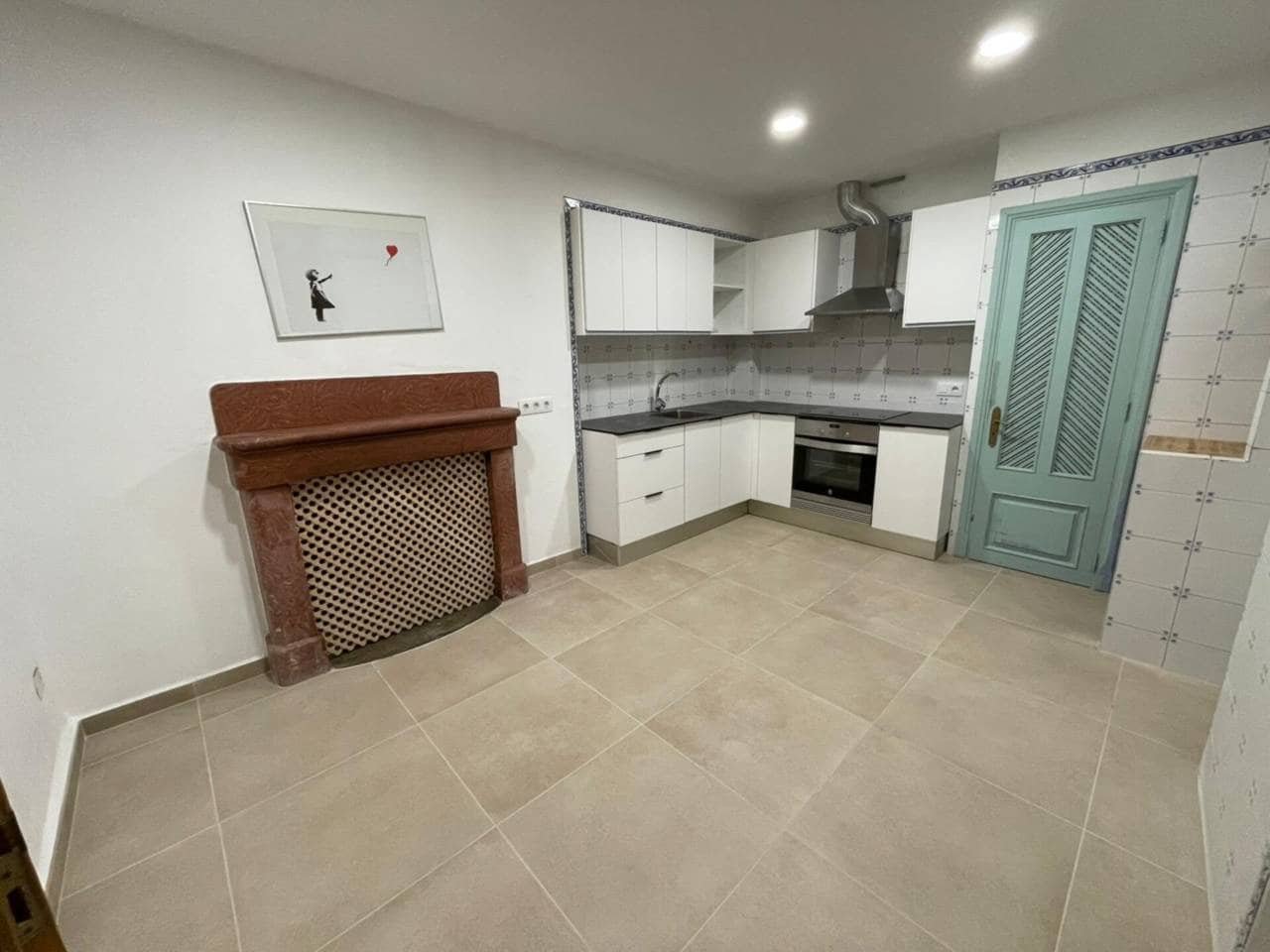 3 bedroom Townhouse for rent in Bunyola - € 1,450 (Ref: 9698708)